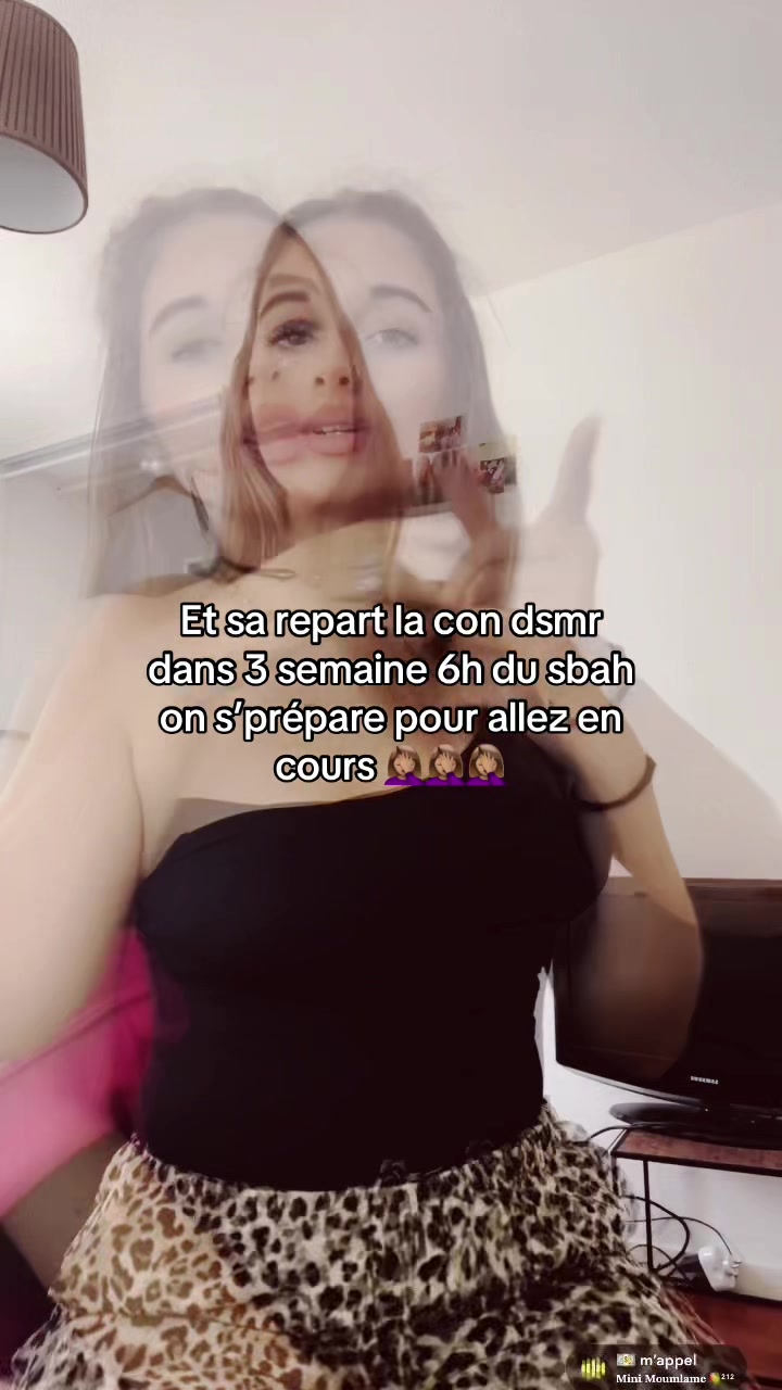 @✰Lynoa✞