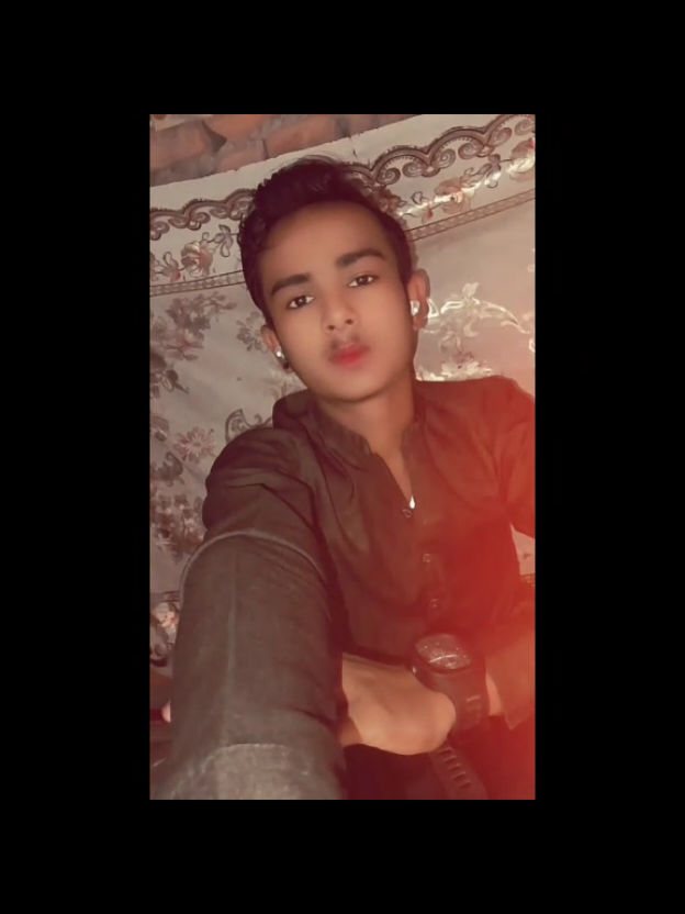 @Vishal_king_ツ