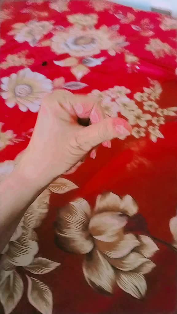 @ghazala9663