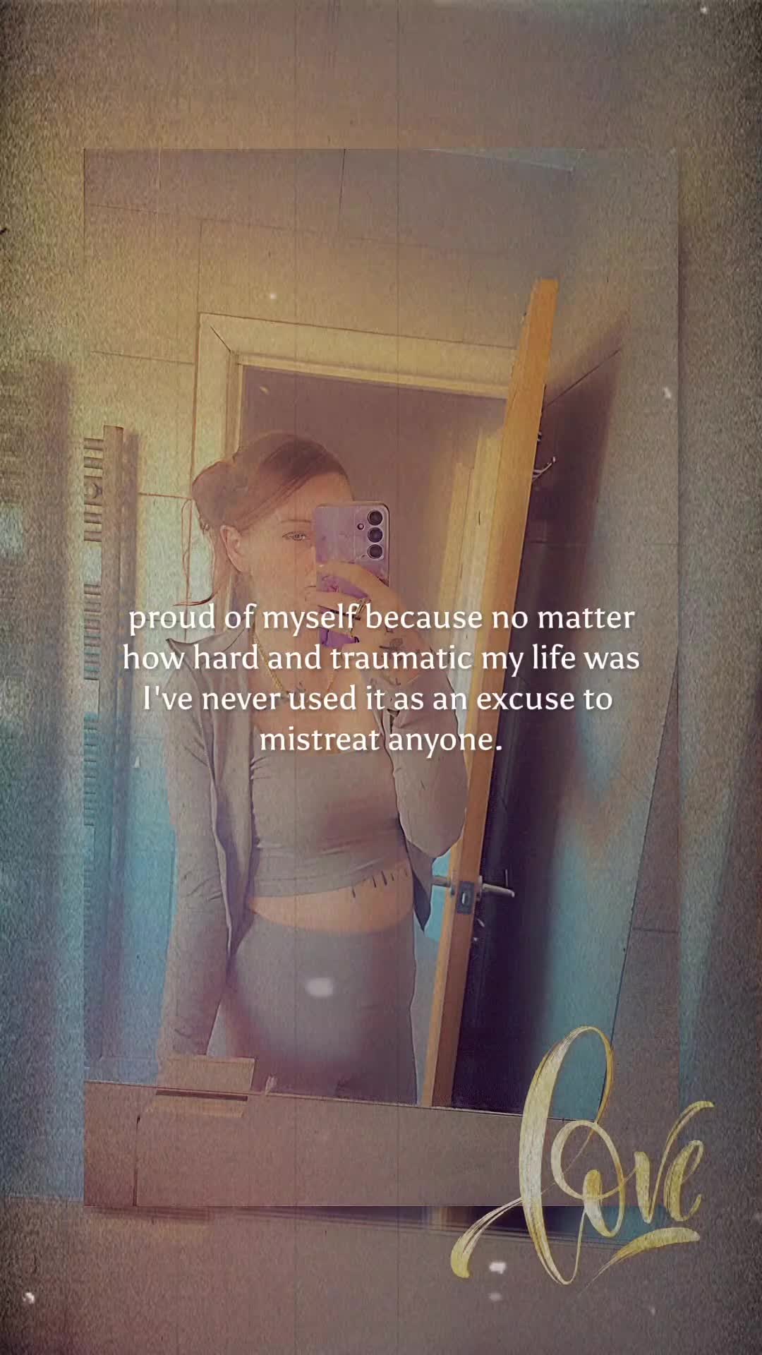 @xk.x
