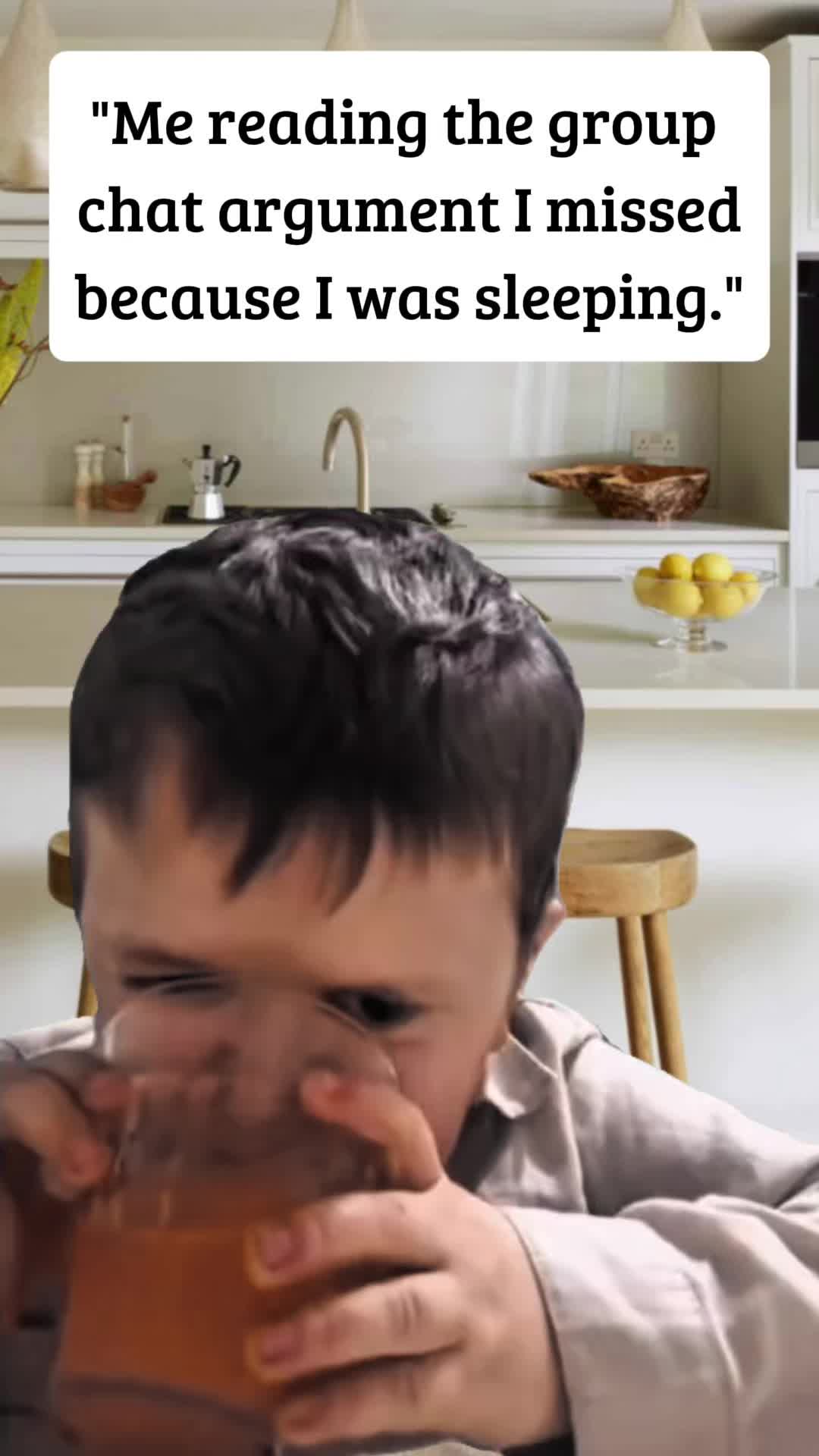 @tedawg1616