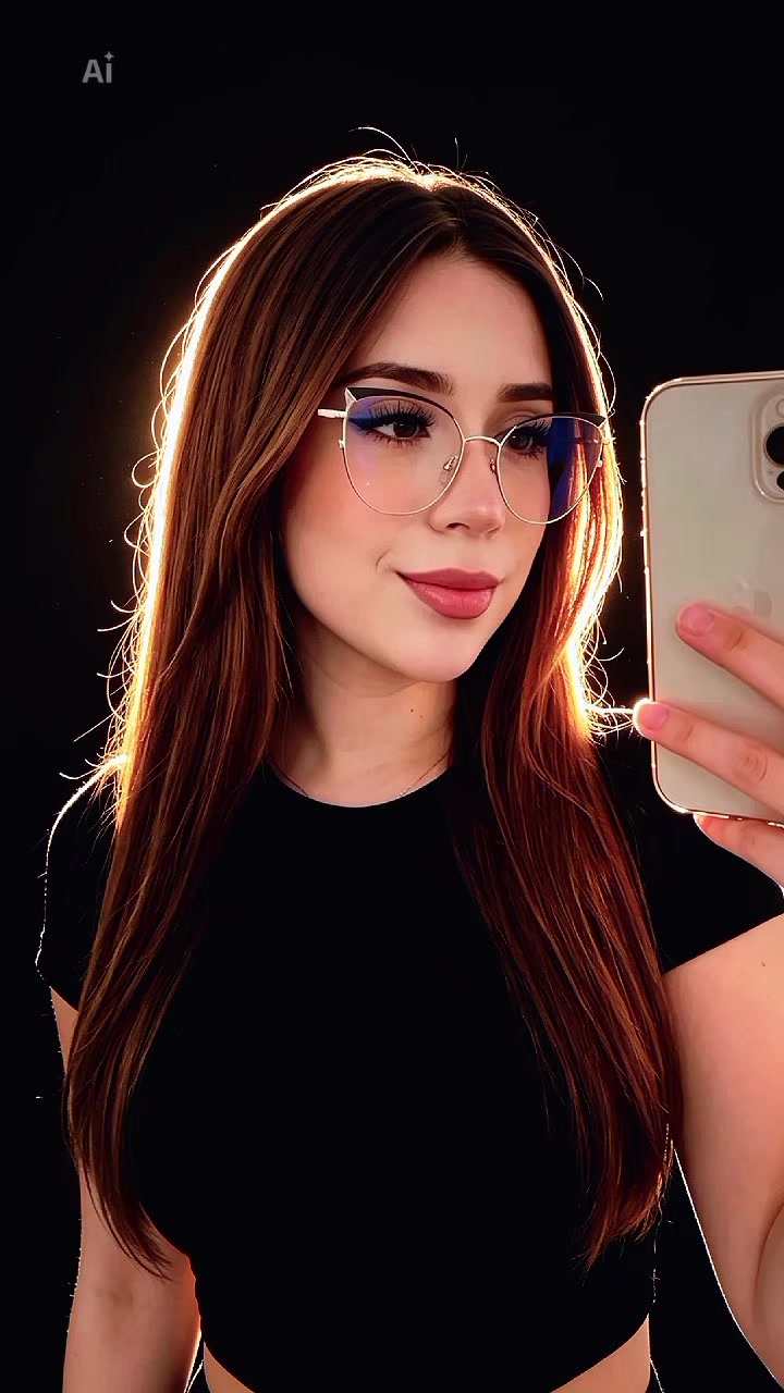 @Jazmín👑