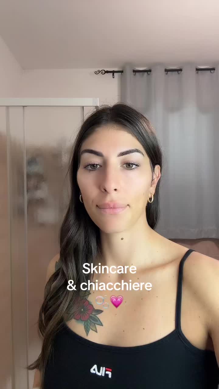 @Giulia Savona