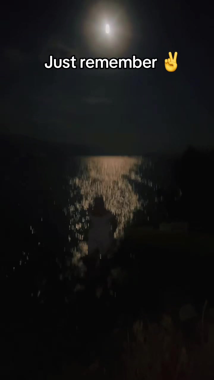 @Charliejonesmain