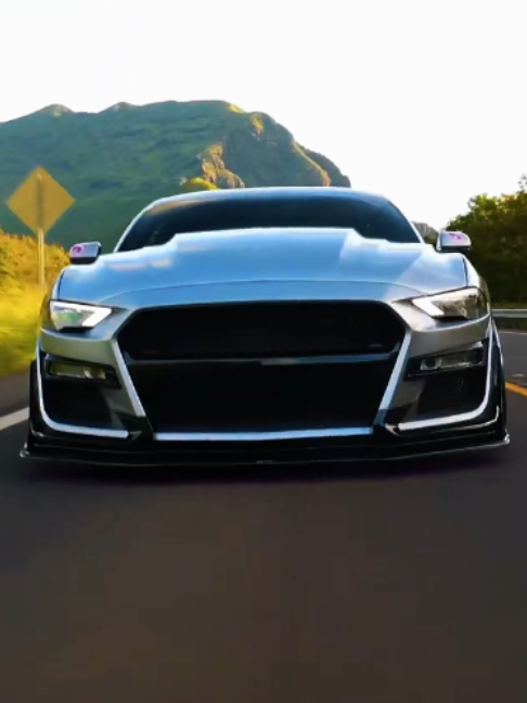 @🎧Roadbycarz🎧
