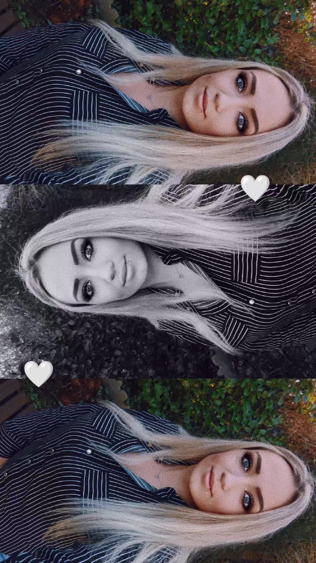 @Mélanie Mél