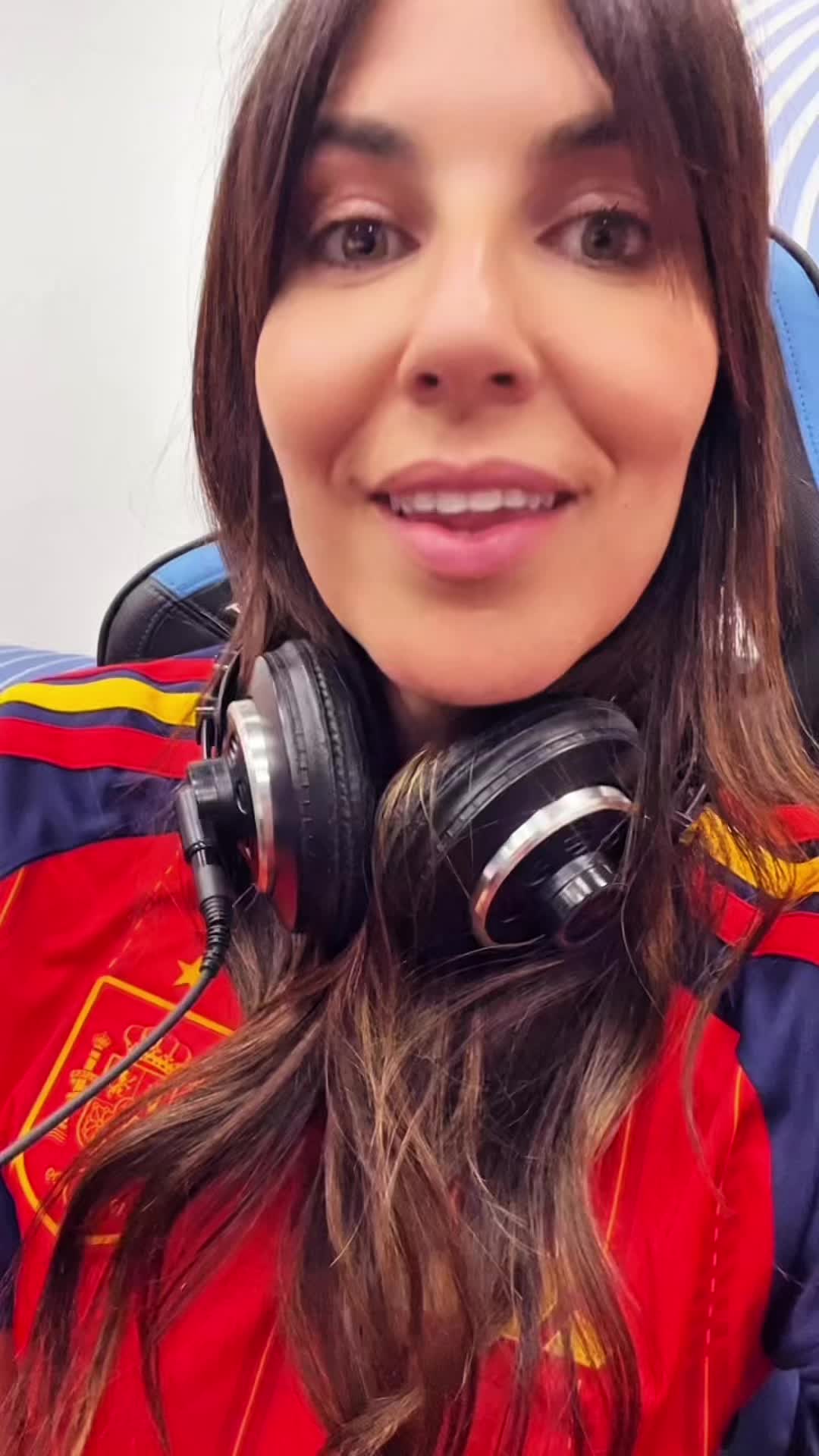 @Irene Junquera