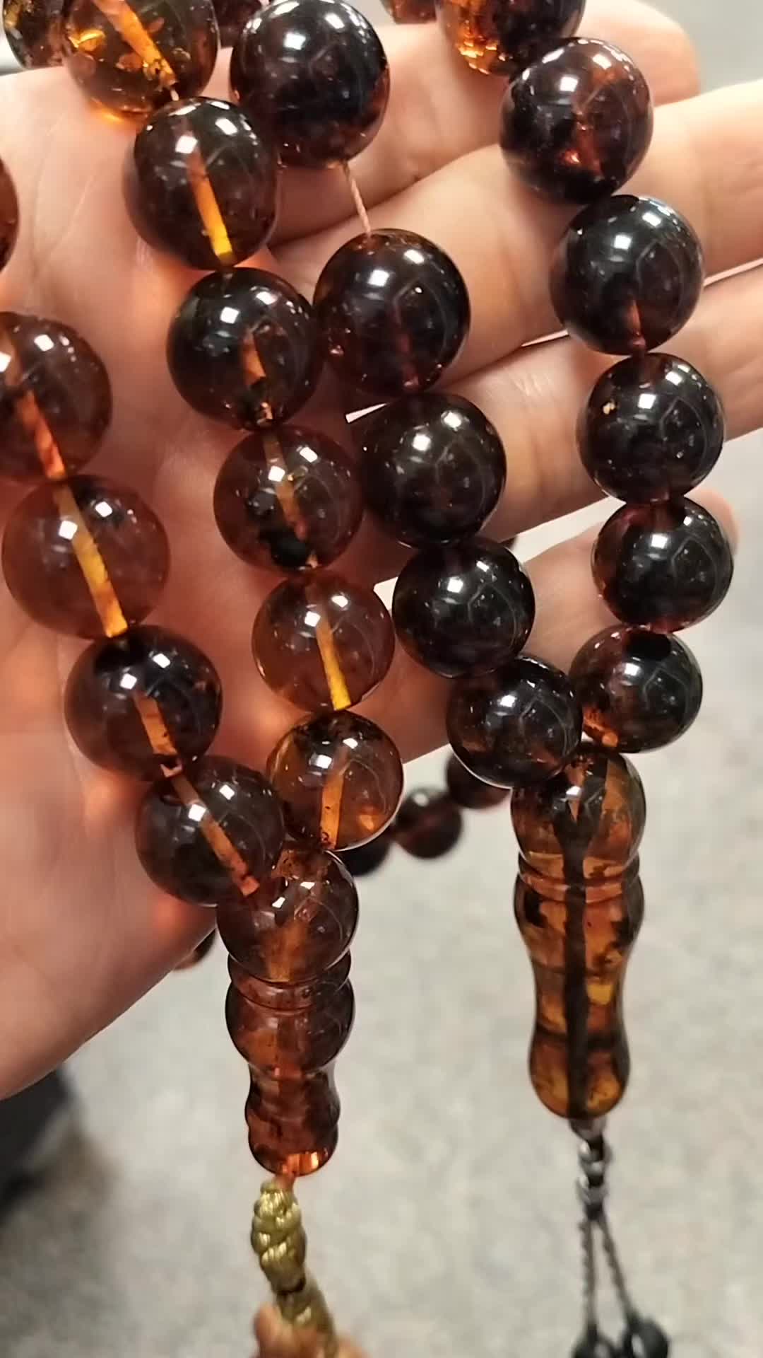 @عالم الخريستو خريستو