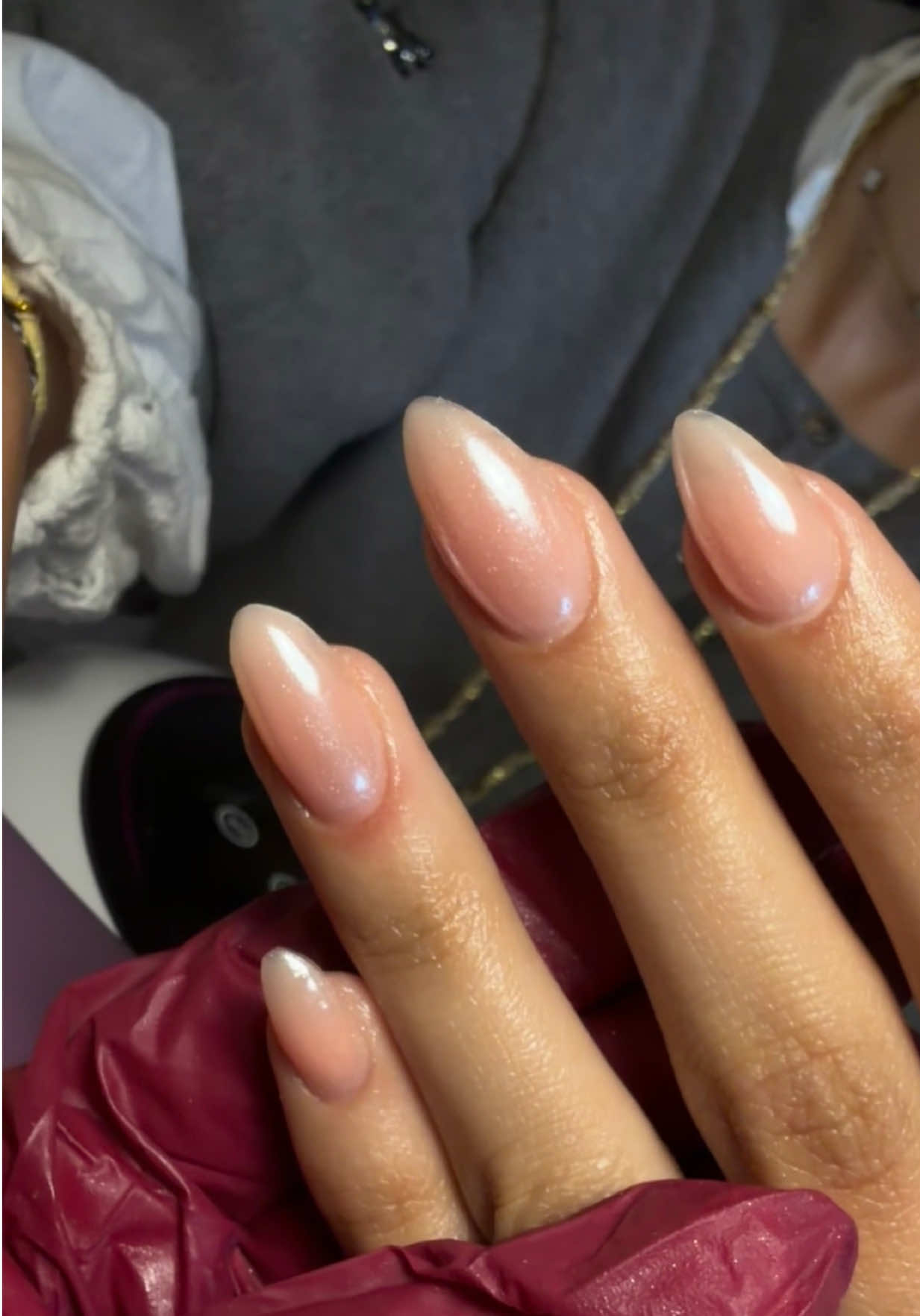 @Dolce_nails69🎀