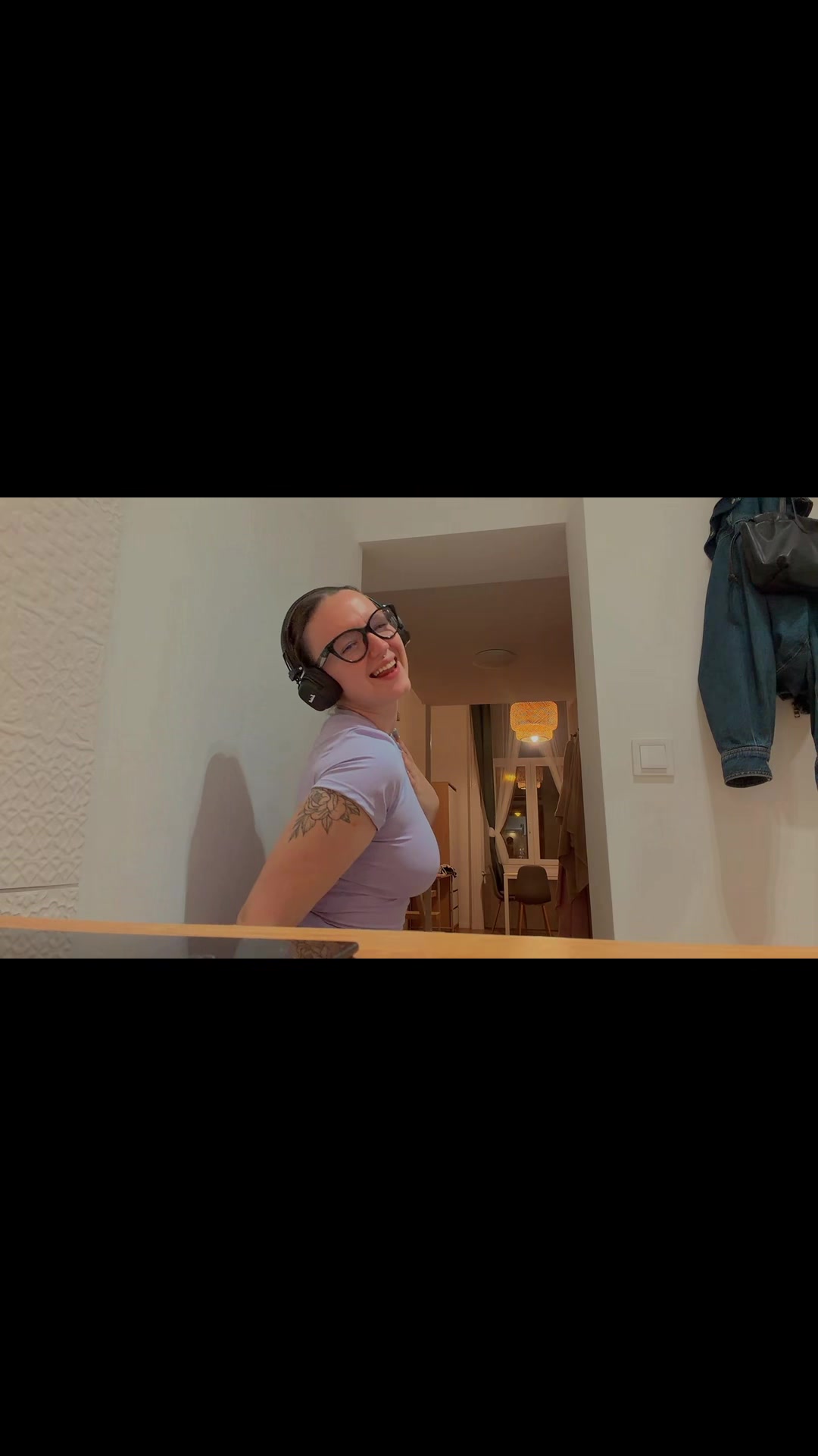@Eva.Avi