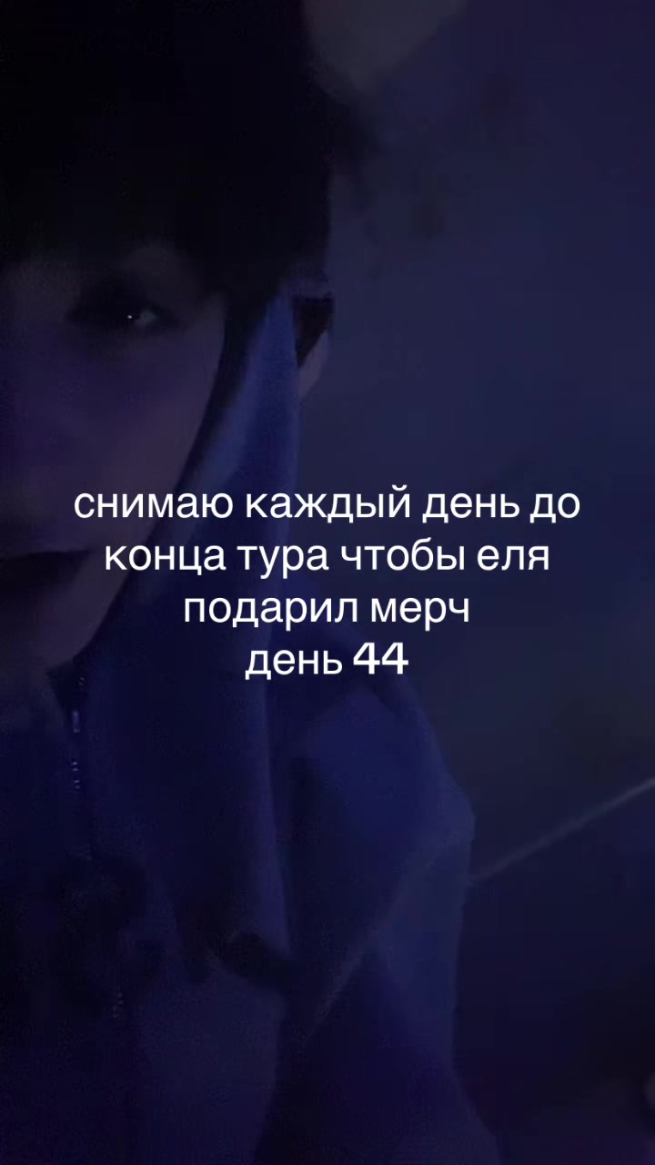 @plugg #autism