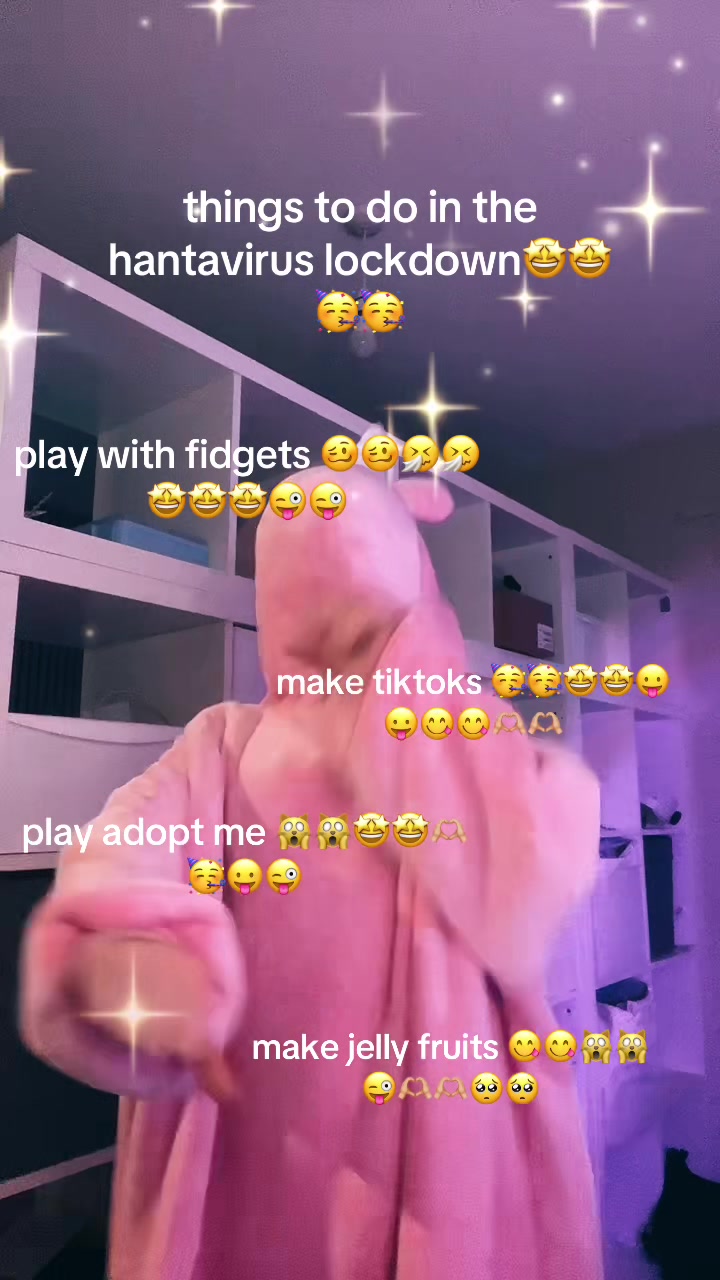 @๐๐ข๐ฅ๐ฅ๐ฒ๐ฑ