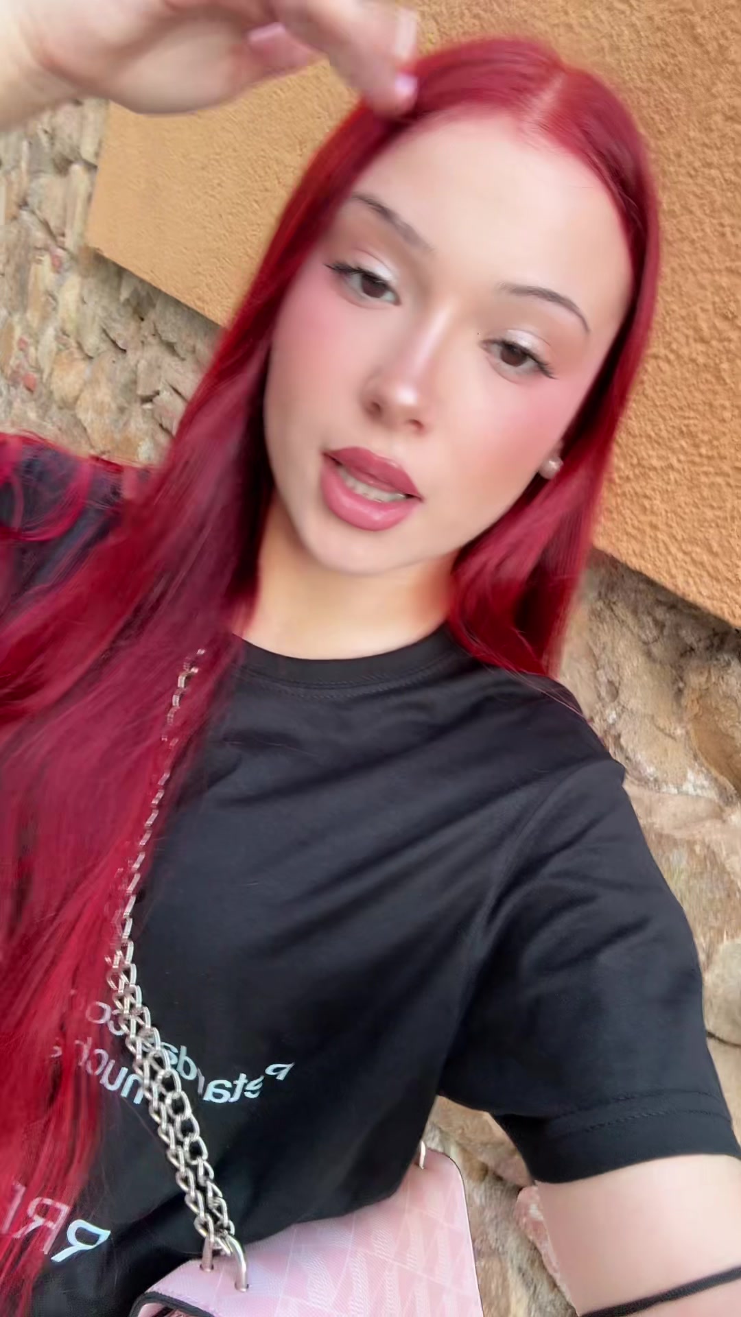 @p3lirrojaa_