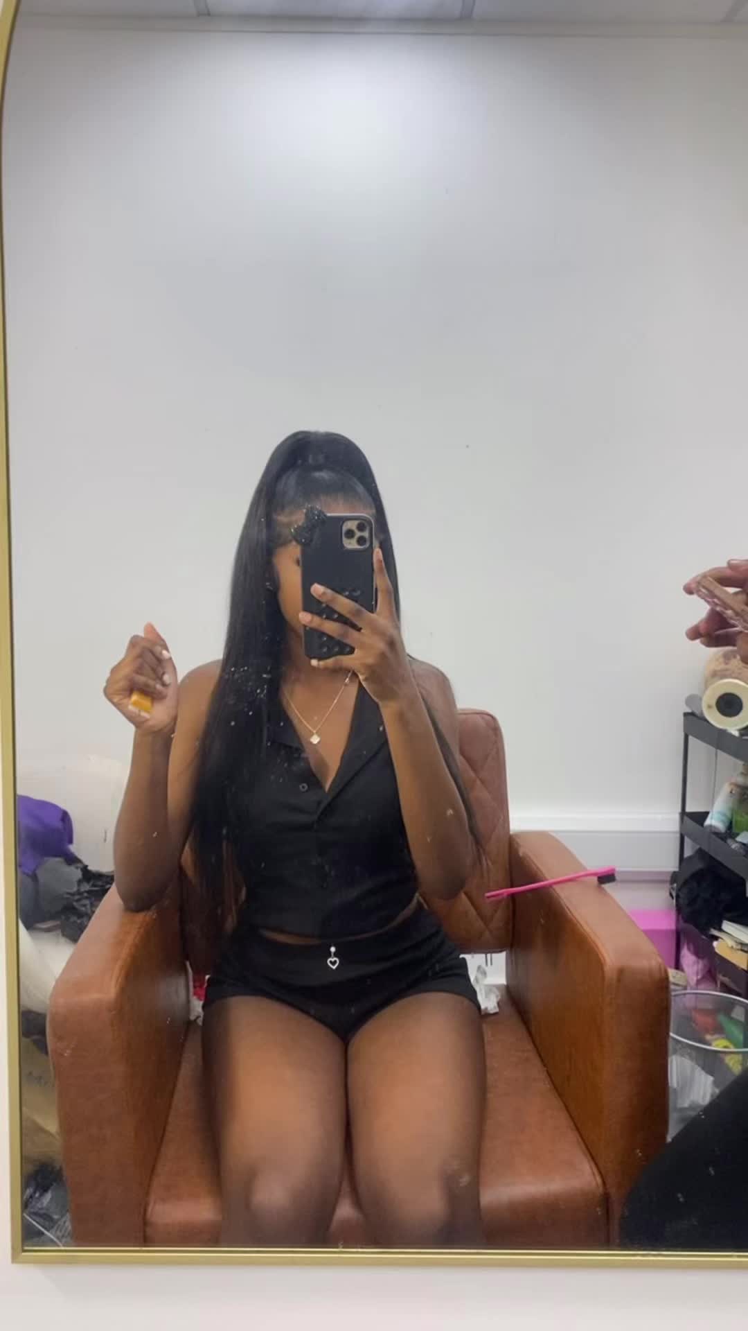 @idk