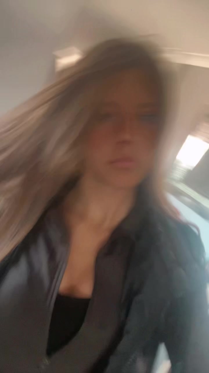 @𝐊𝐌𝐏"𝐊𝐀𝐘𝐋𝐄𝐄~𝐏𝐑𝐈𝐂𝐄