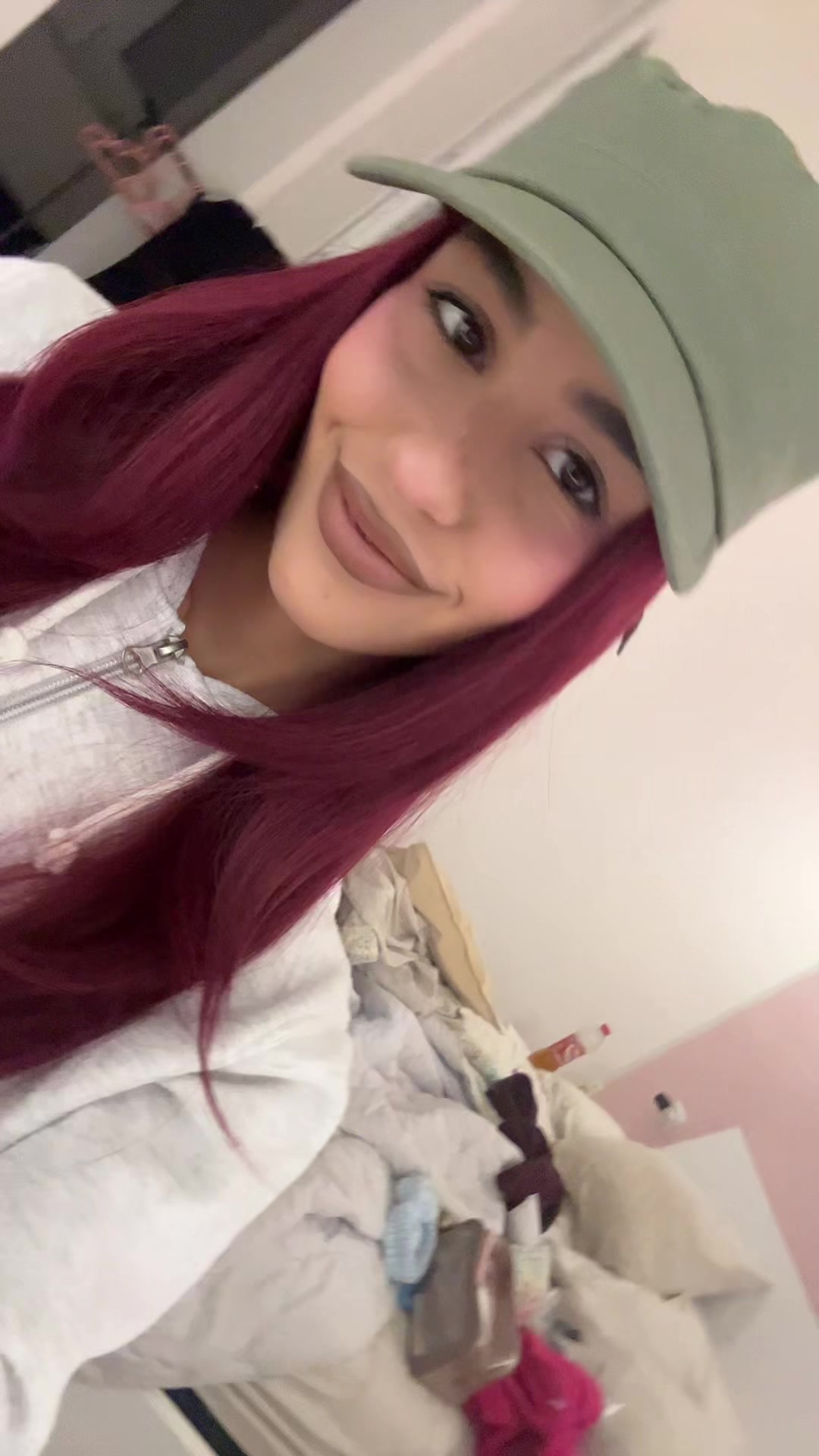 @jada