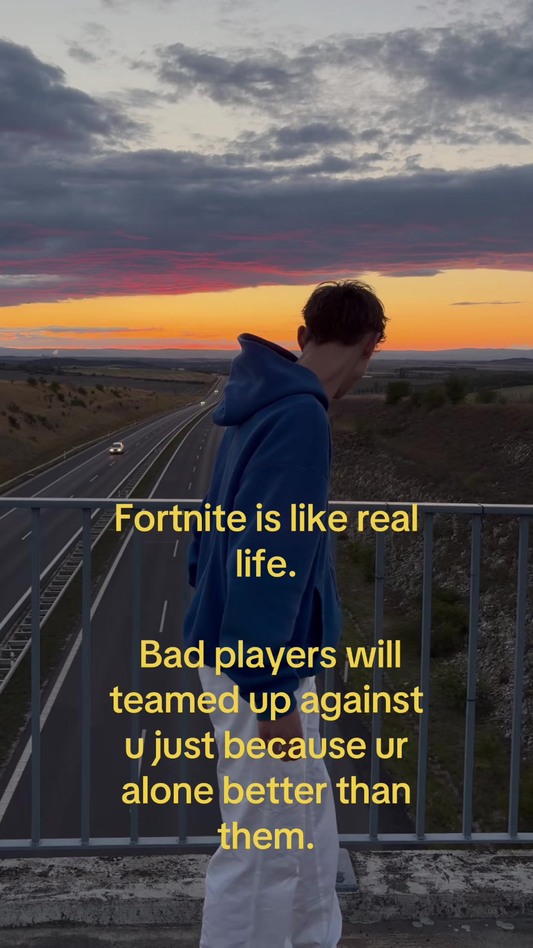 @poldisek🇨🇿