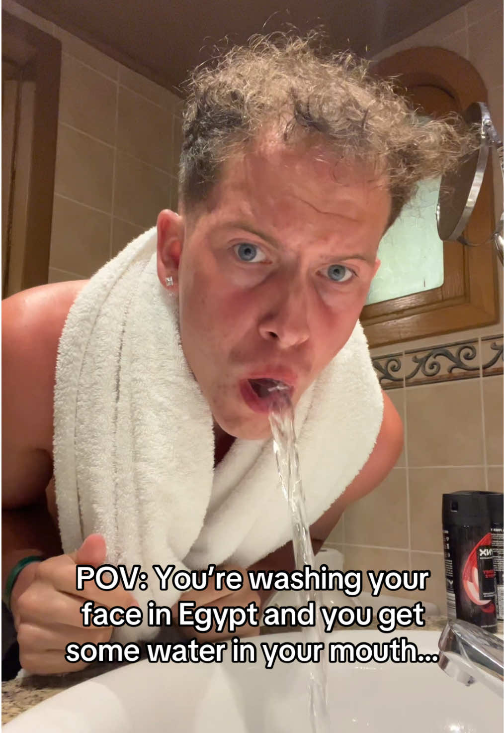@Matthew Hargrove