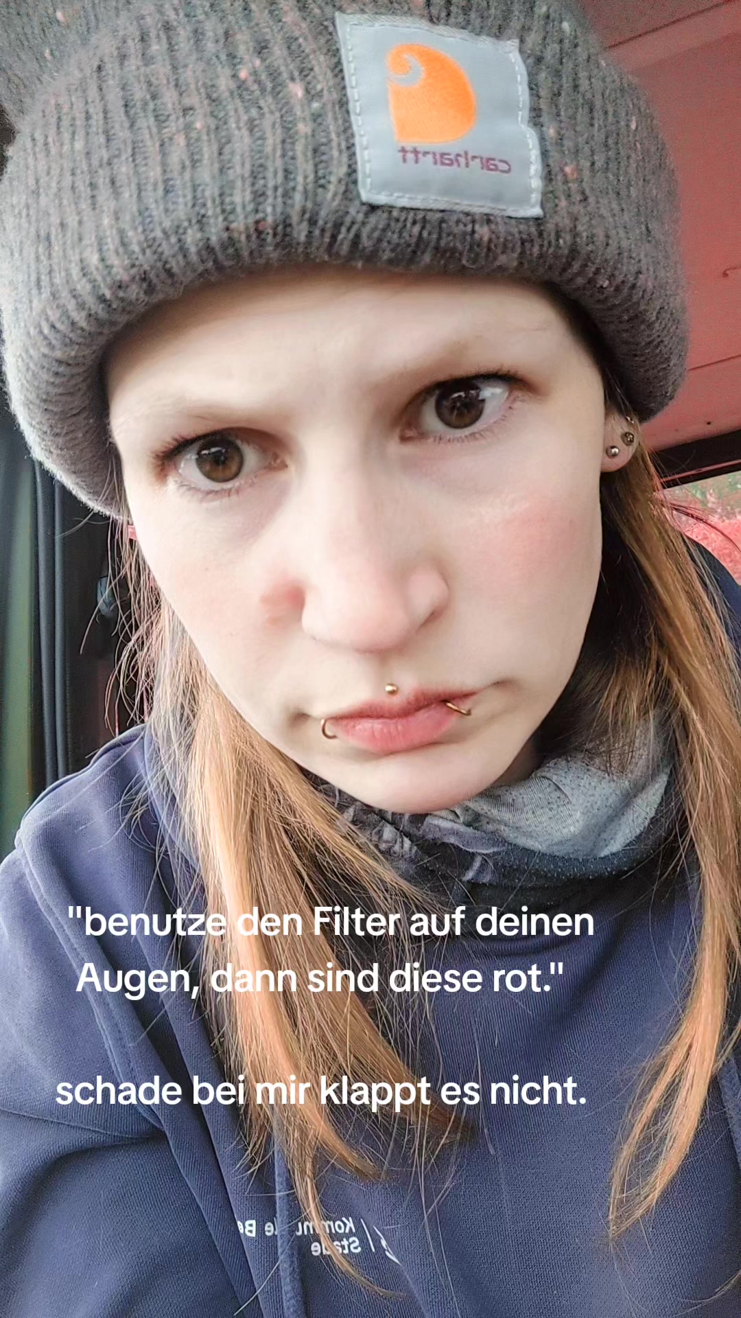 @FrauvomBau