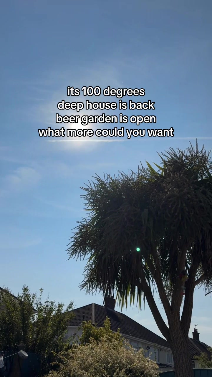 @Gerber