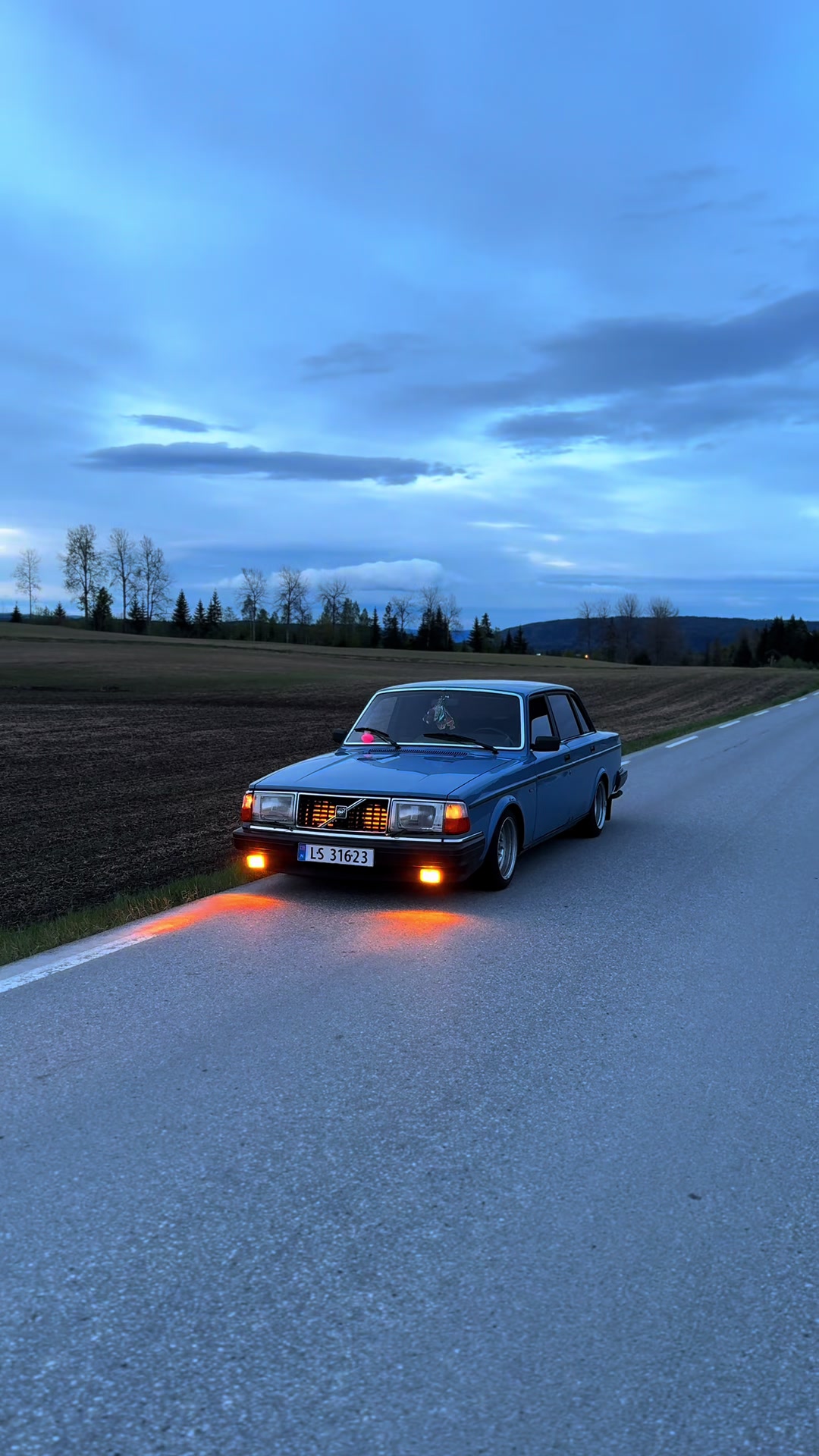 @Williams_E38