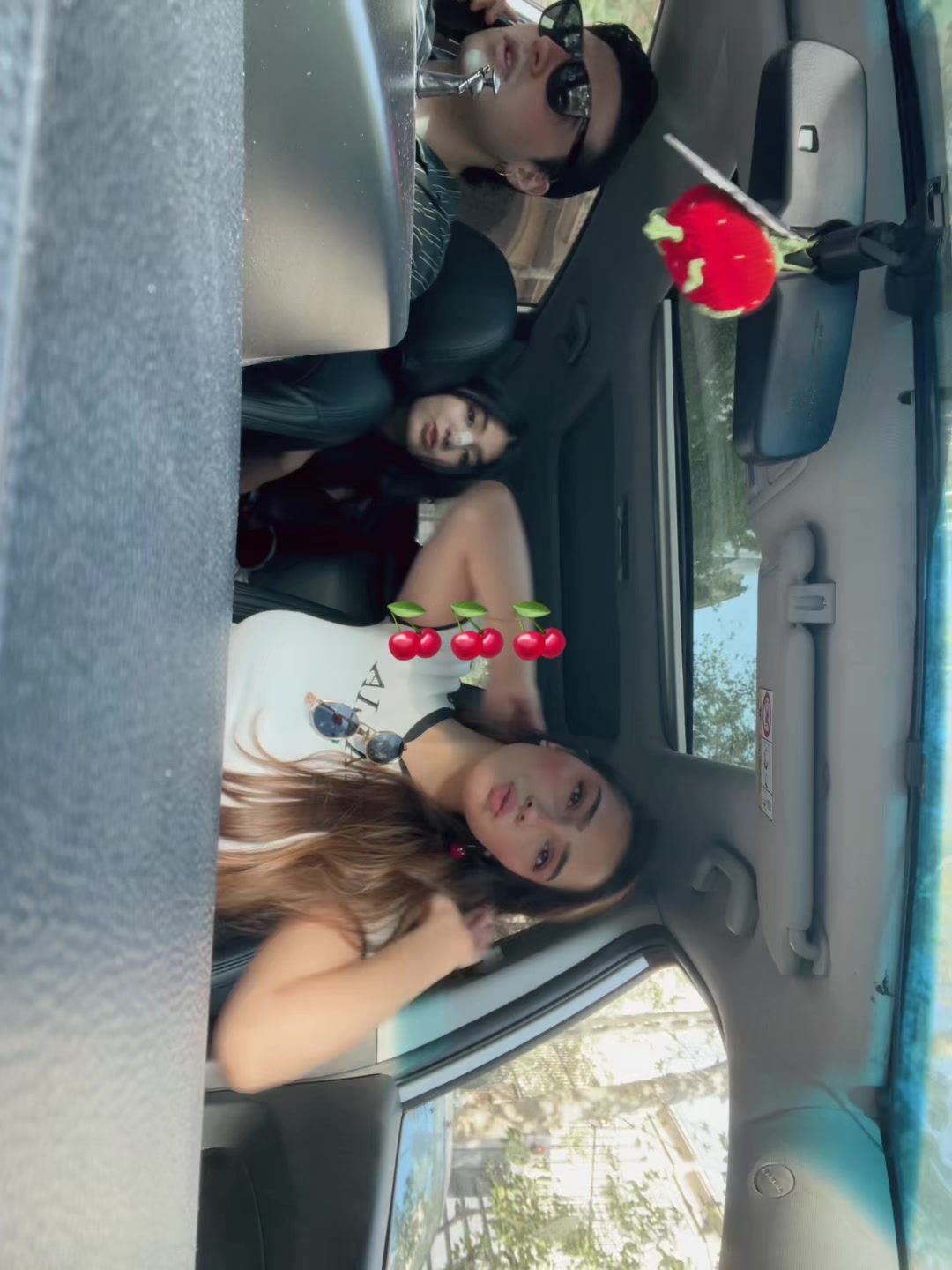 @Icy