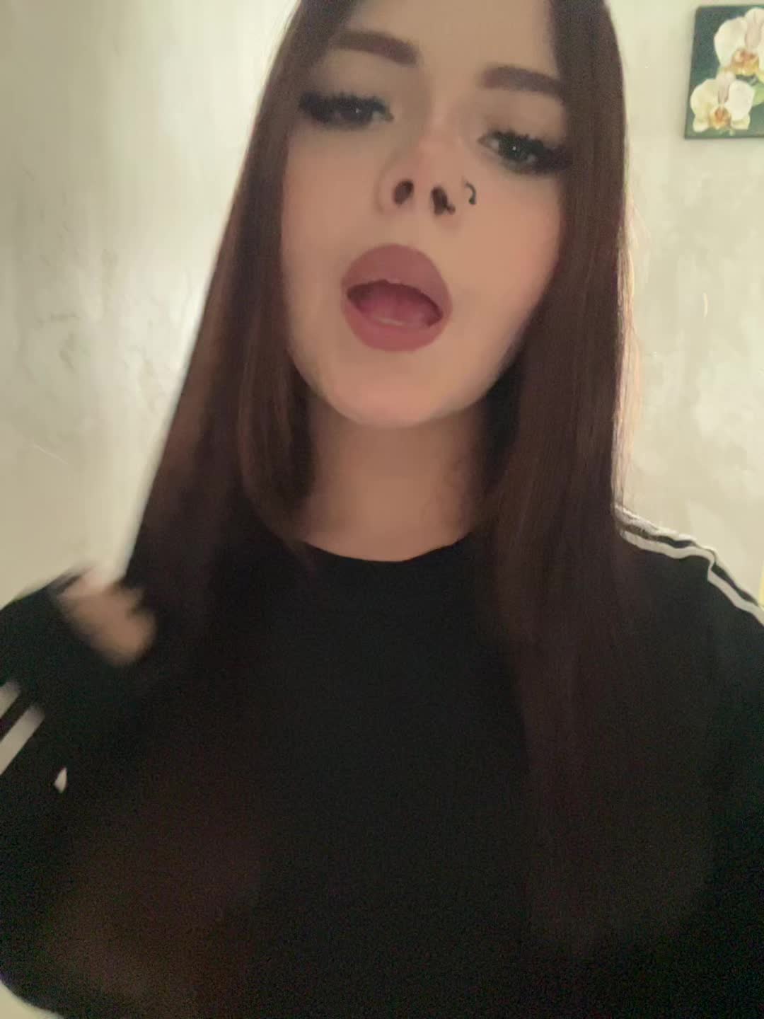 @тгк:фок1на🪽