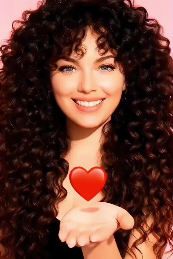 @Танчик