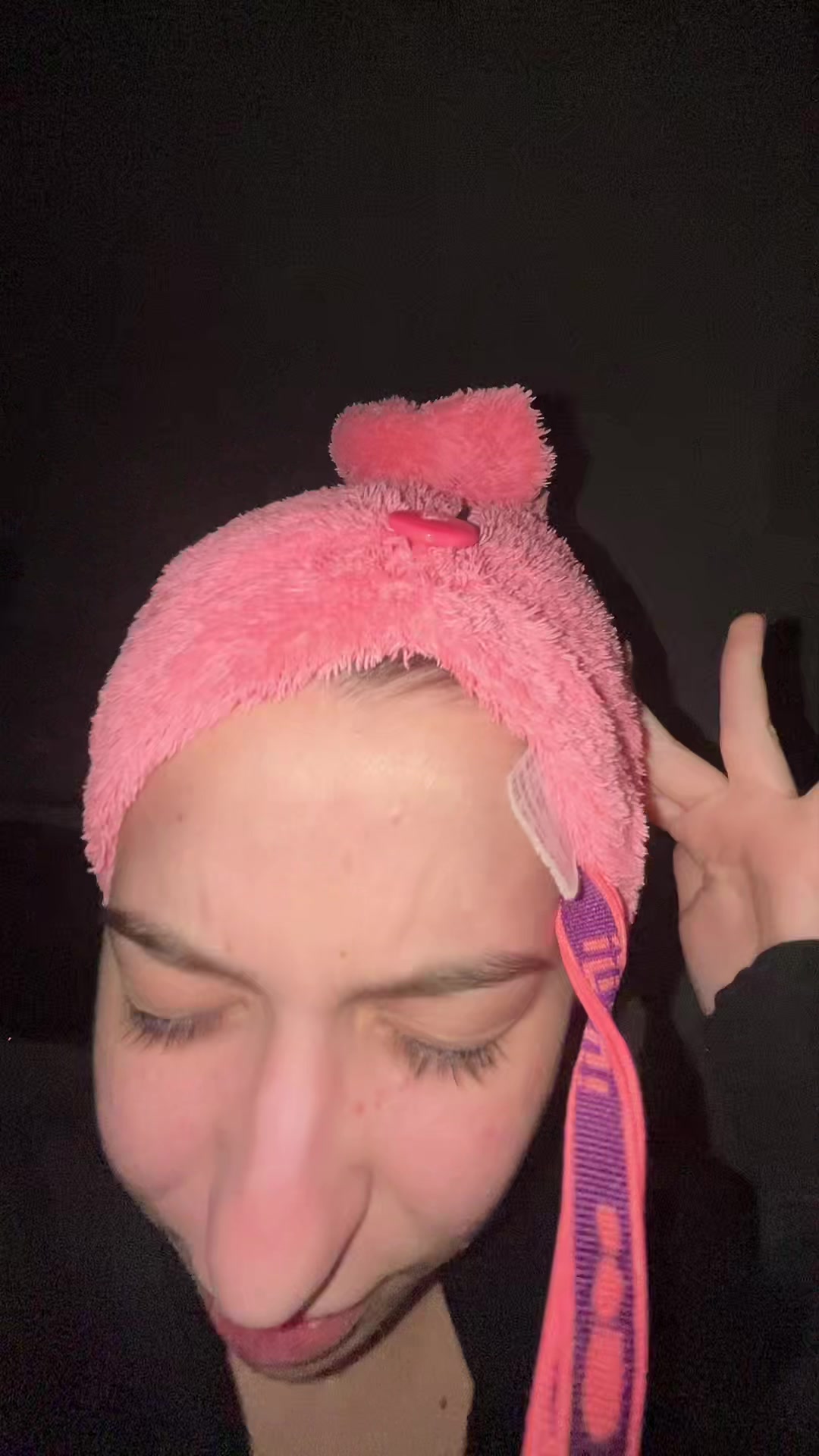 @aliSIA2.0
