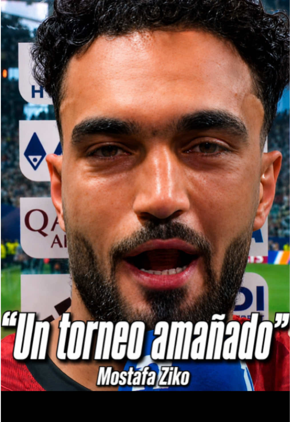 @FanaticoFutbolero