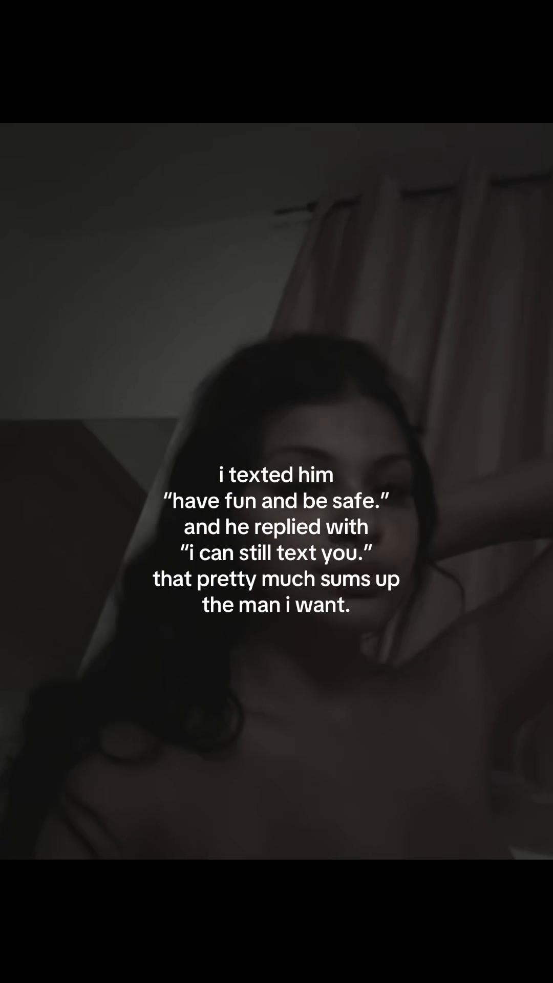 @unknown.888888
