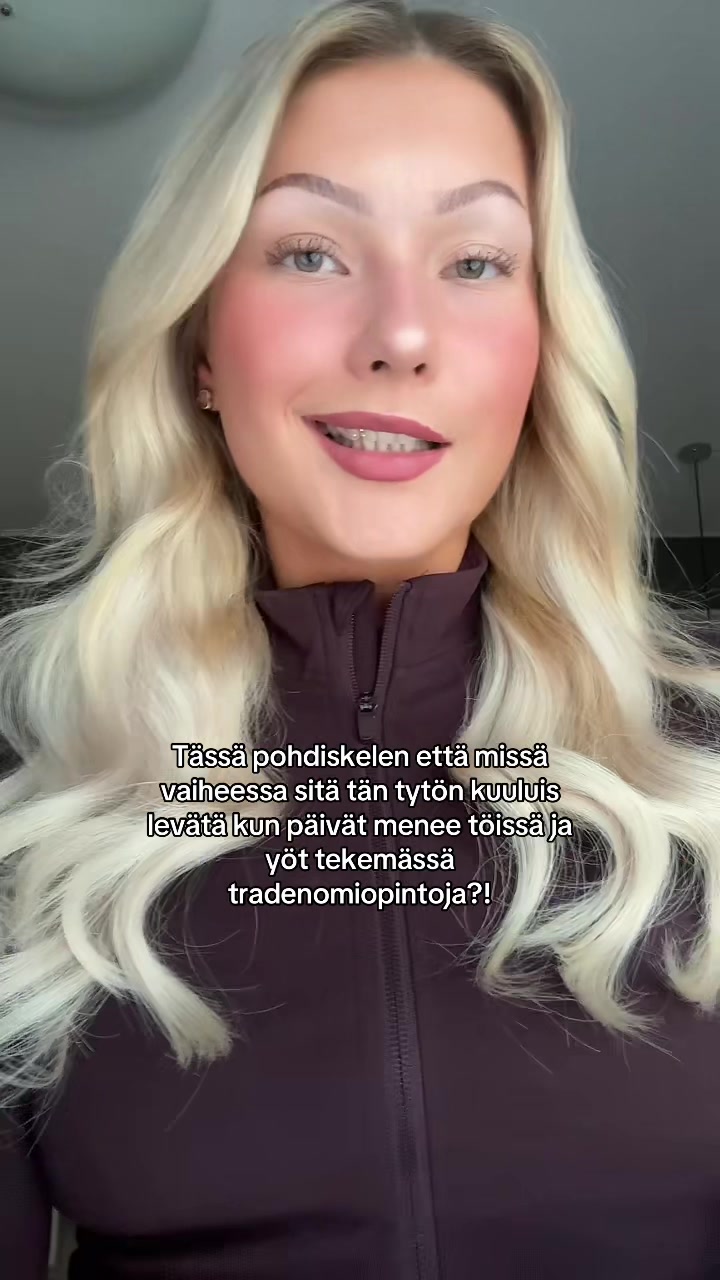 @JADE🤍