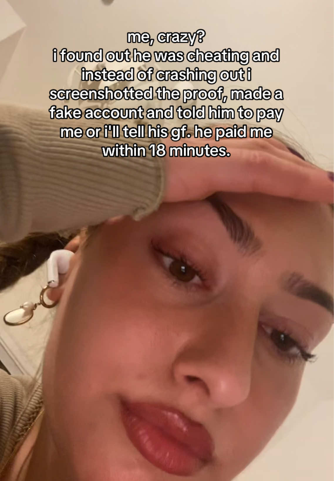@Aurora
