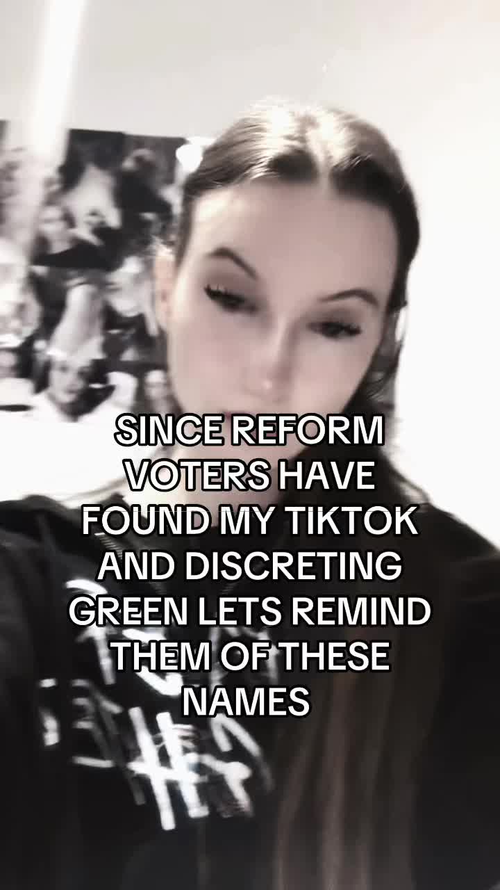 @𝐋☾𖦷