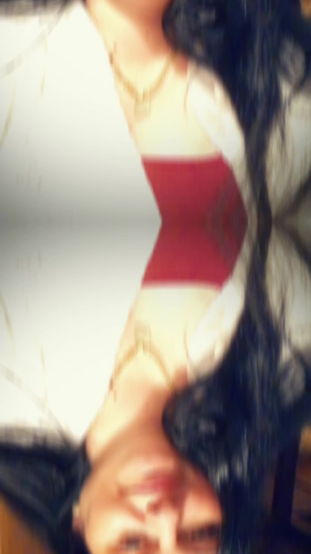 @Ana