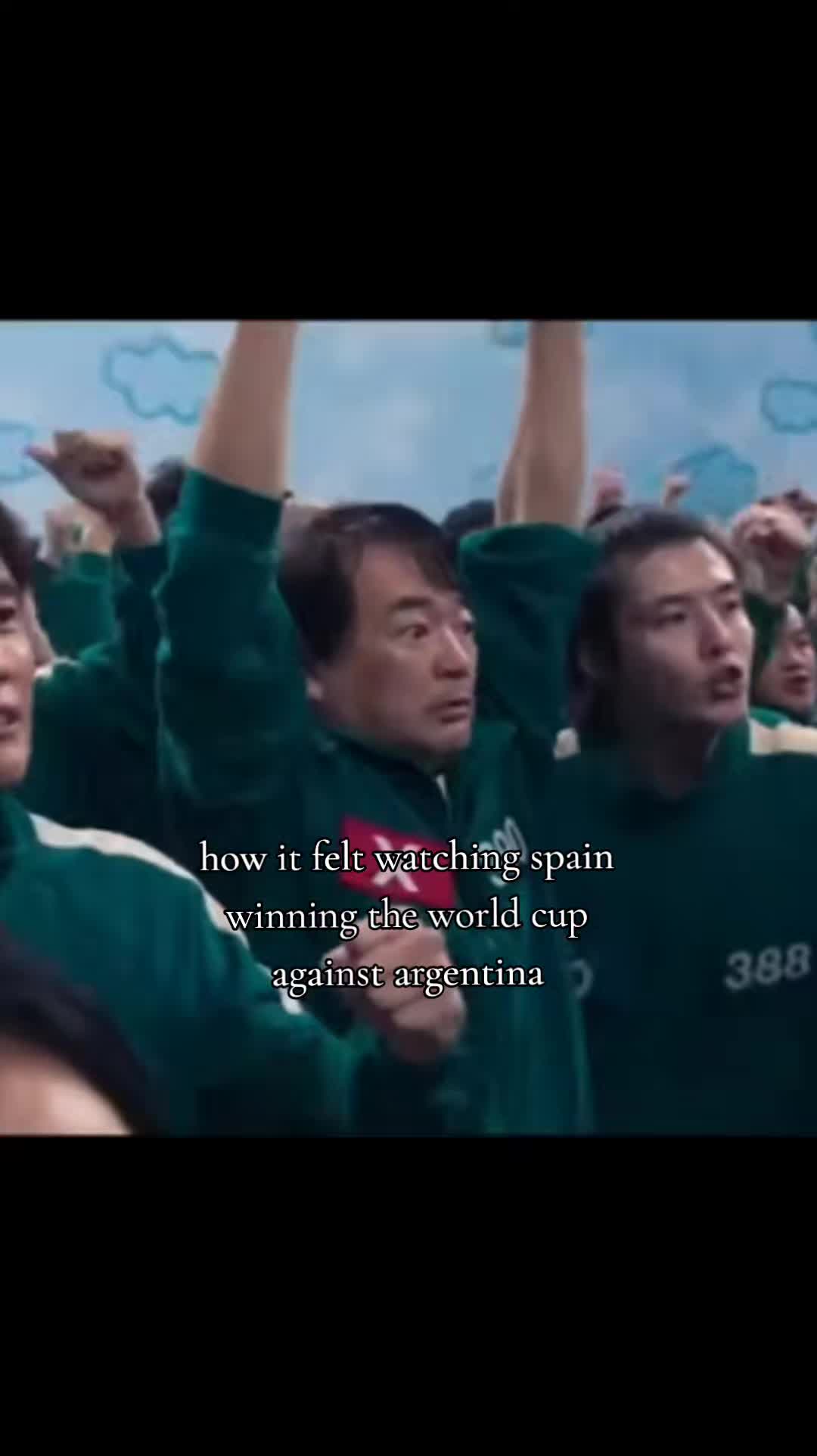 @๐๐๐๐๐๐๐๐๐ ๐ญ