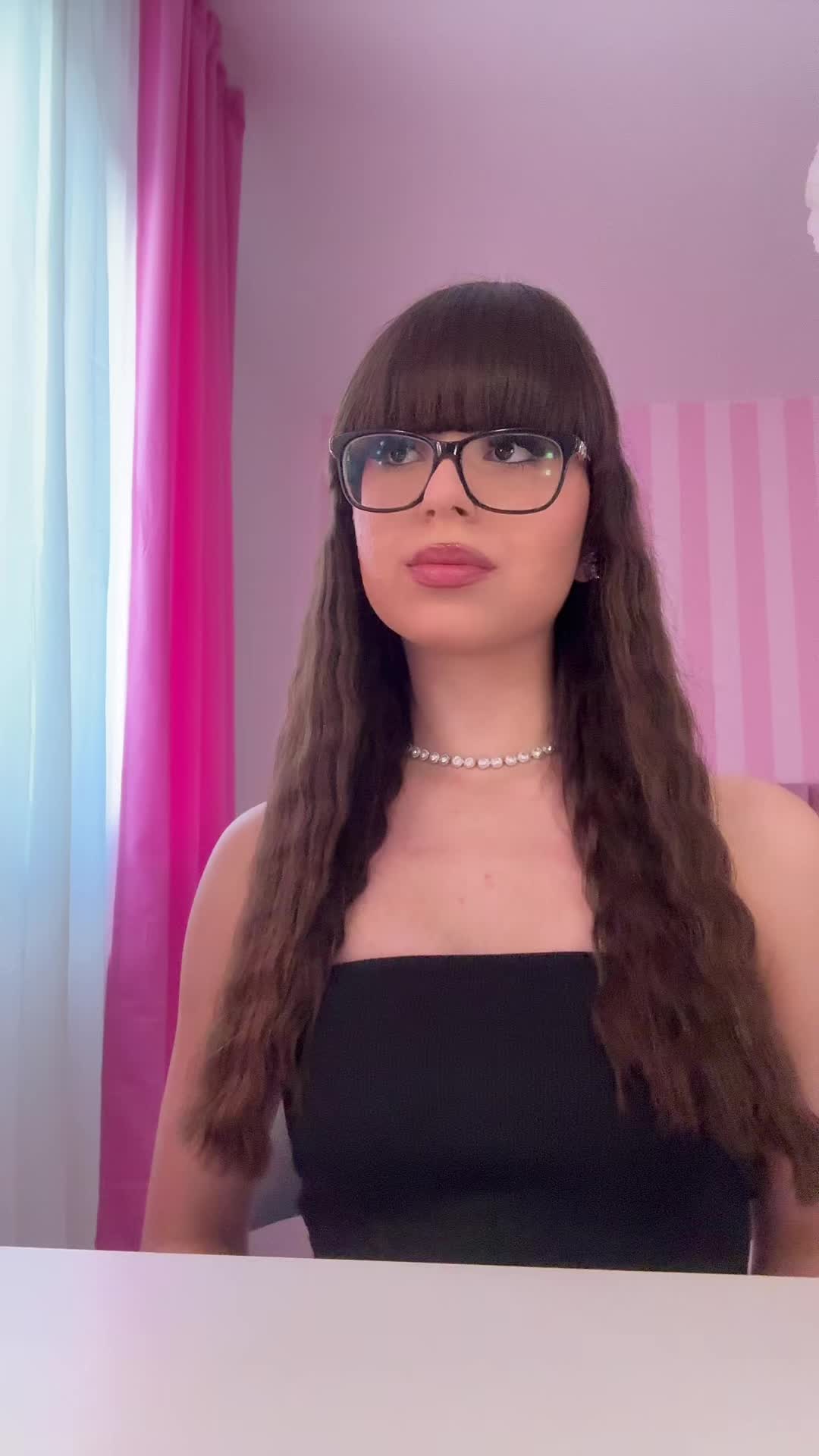 @maria🩷