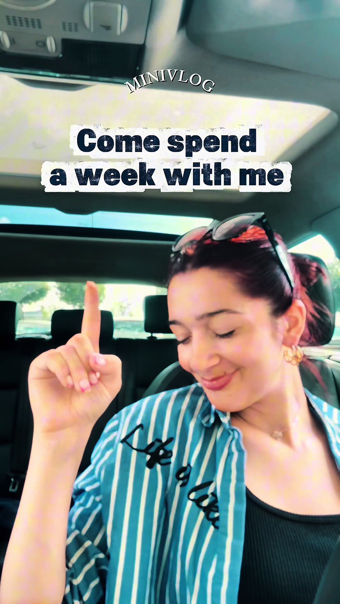 @nonesz