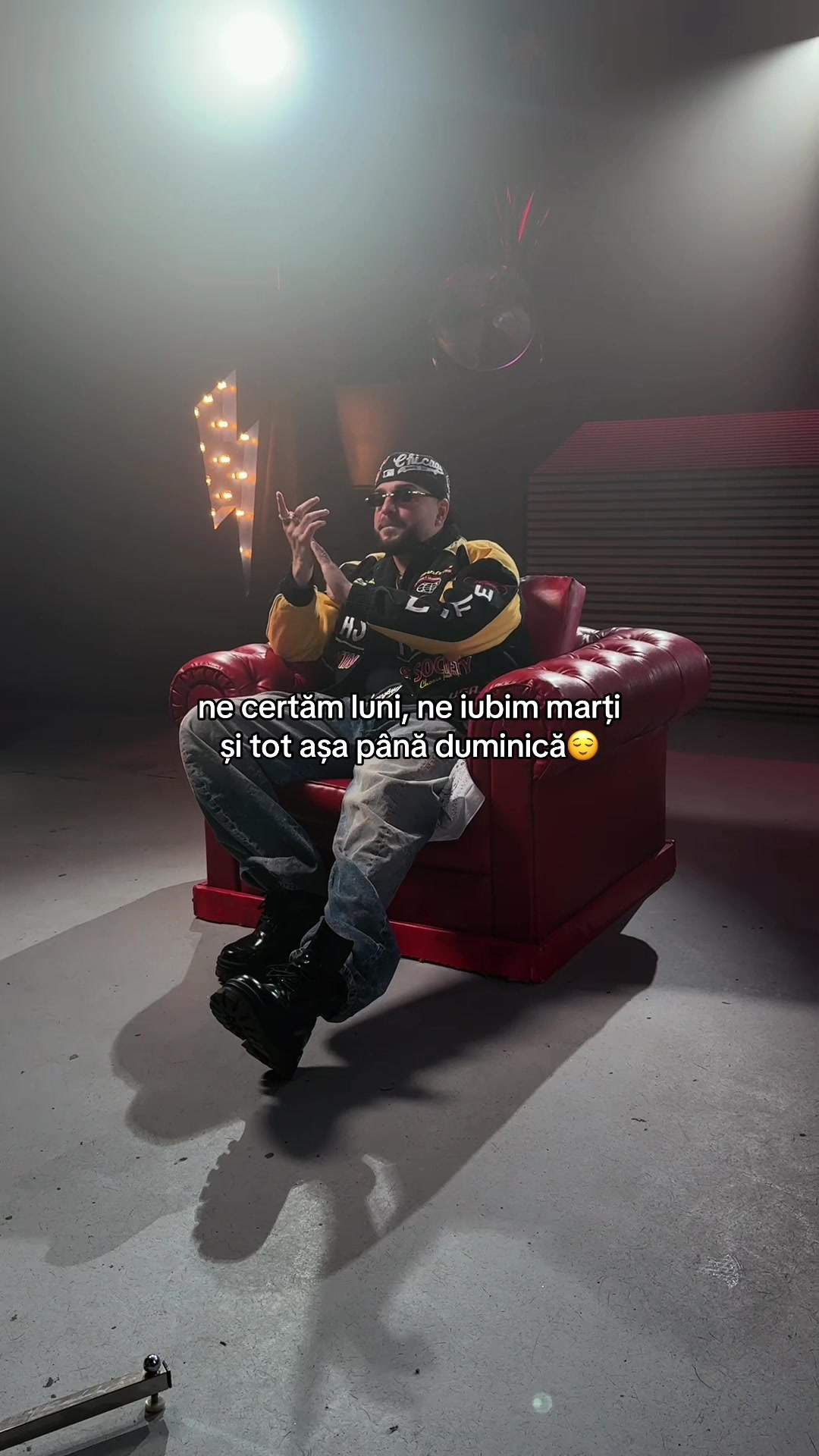 @Lumea Artiștilor