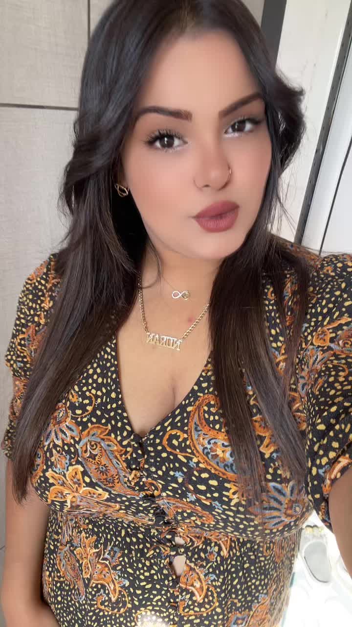 @Nurten_sabri
