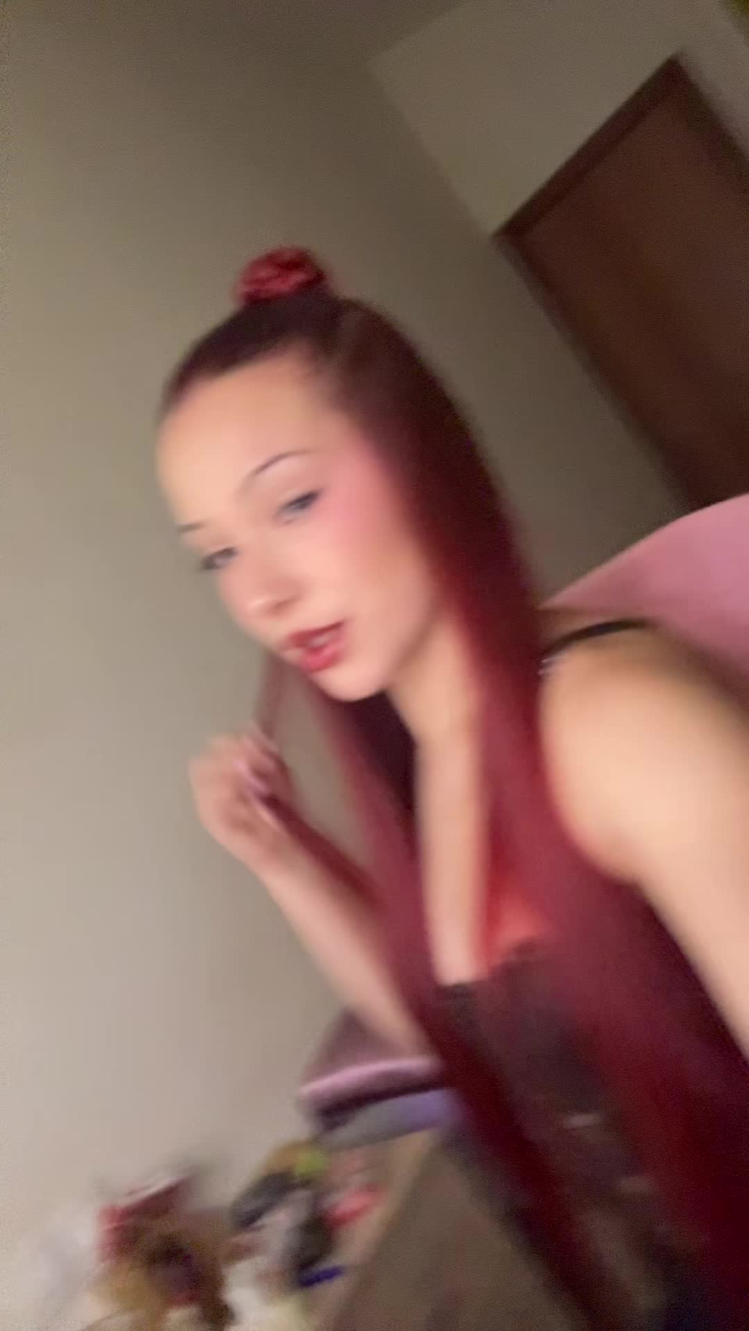 @p3lirrojaa_
