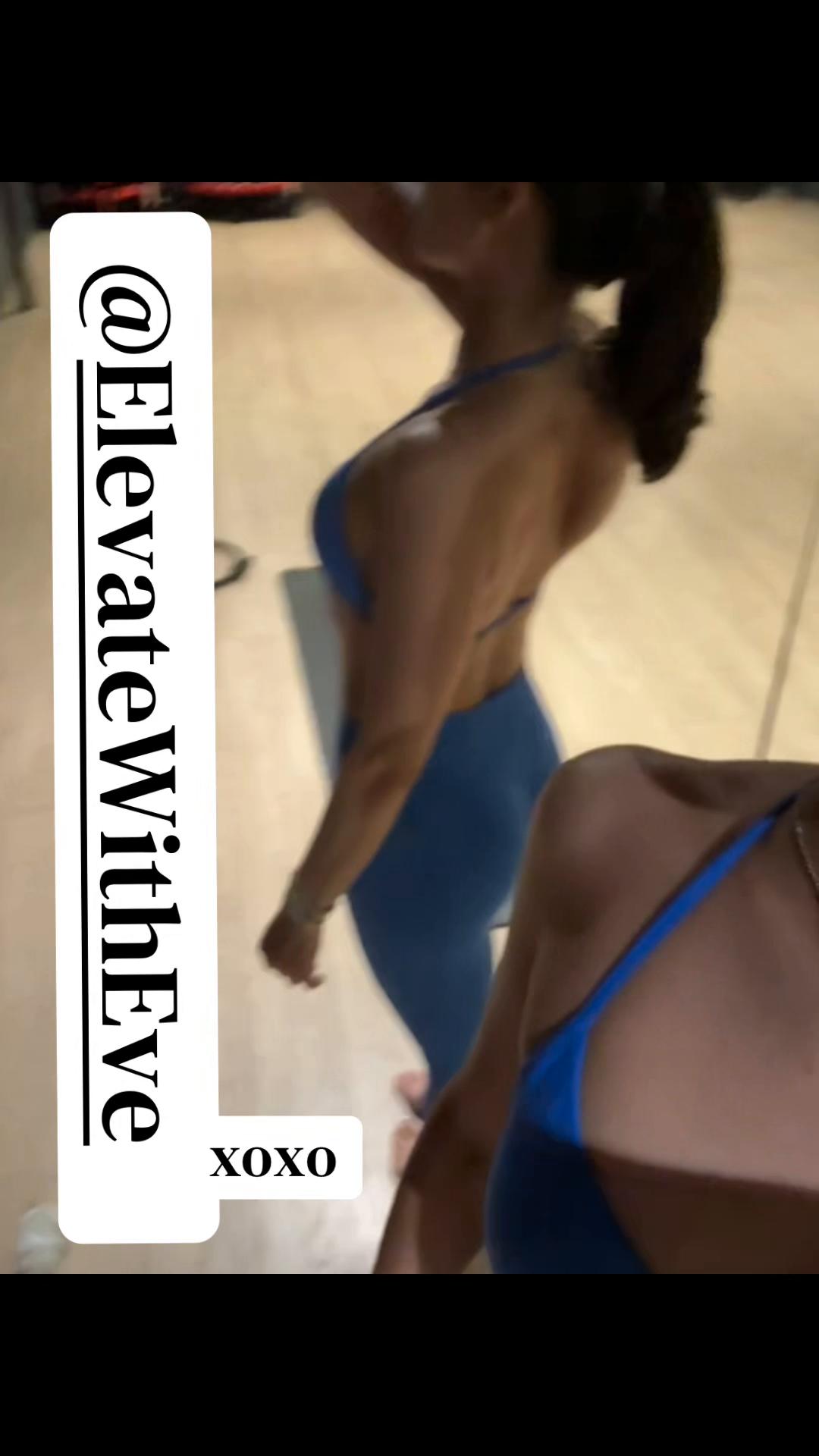@E ❤️🔥