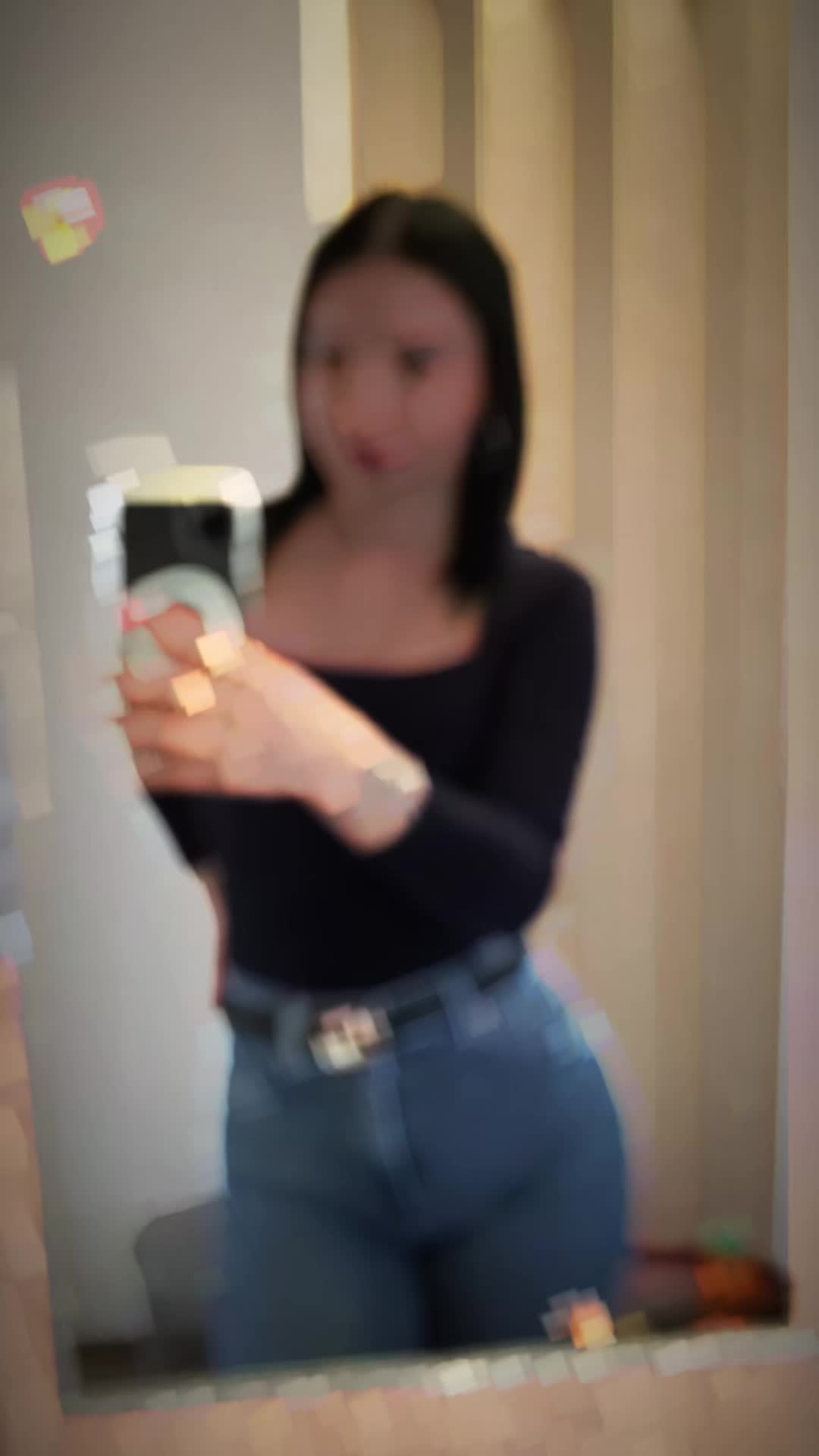 @•โโฏ๐๐๐พ๐๐ถ•๐ค