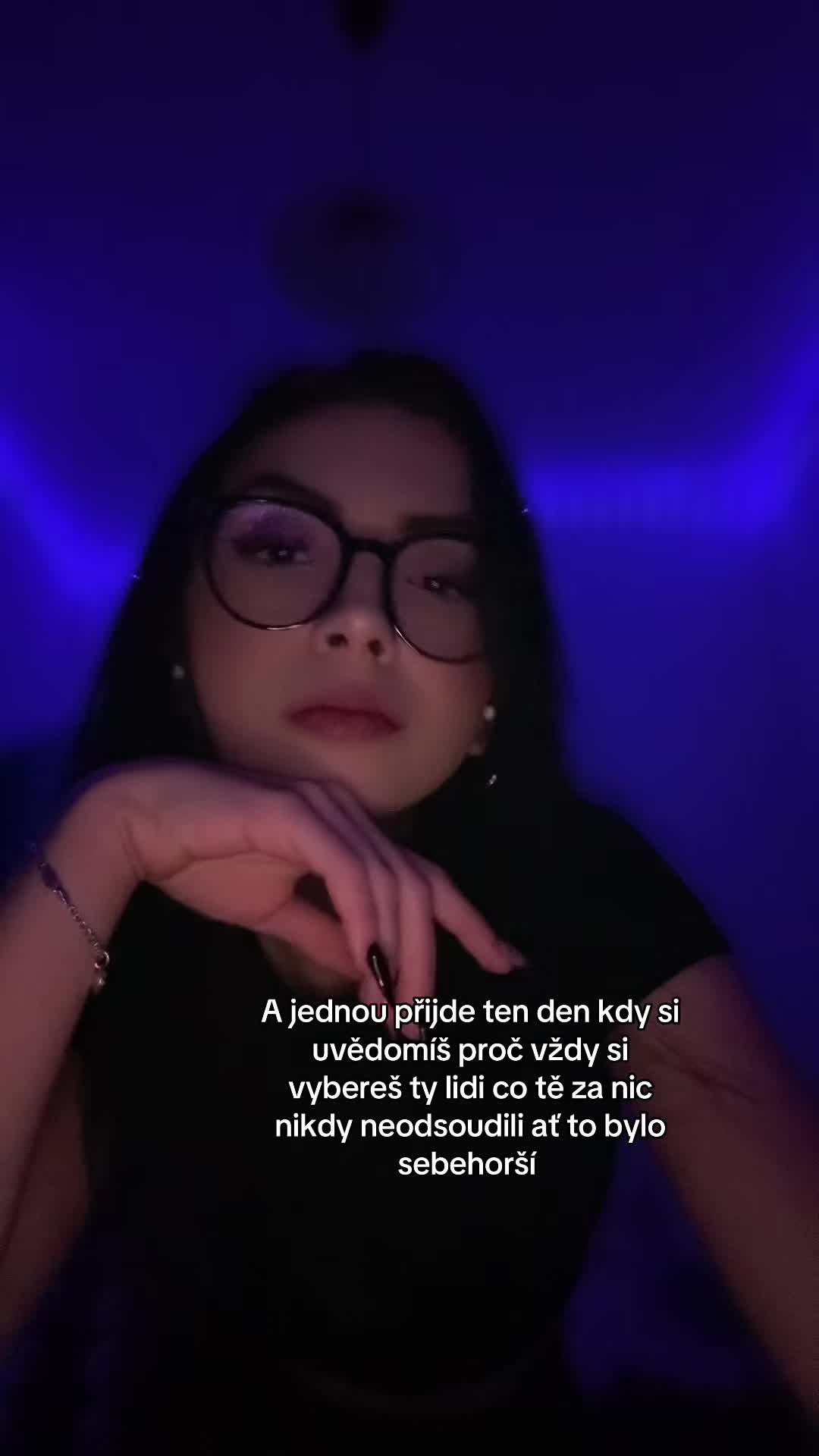 @vendy_mastna