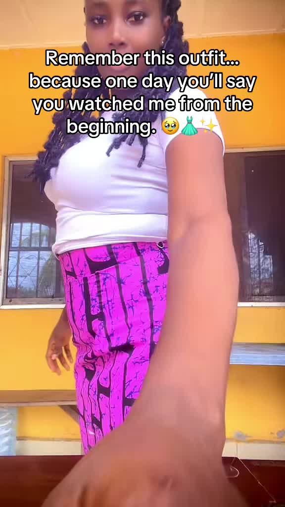 @Made by Happiness ✂️🧵