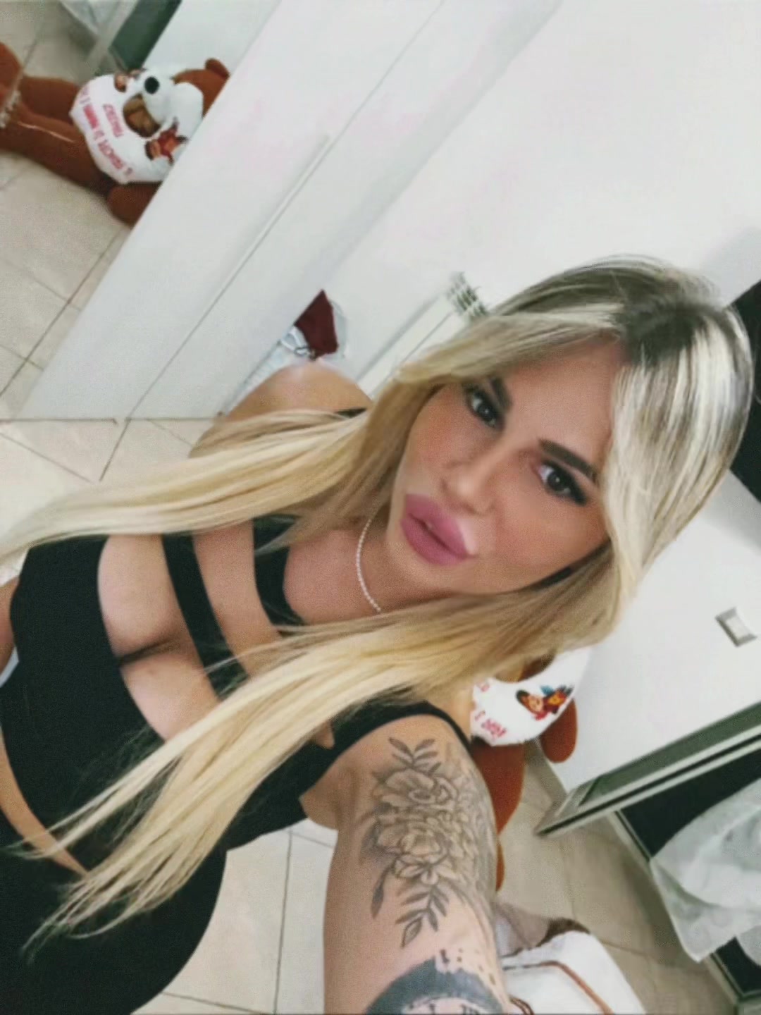 @Francesca🍒