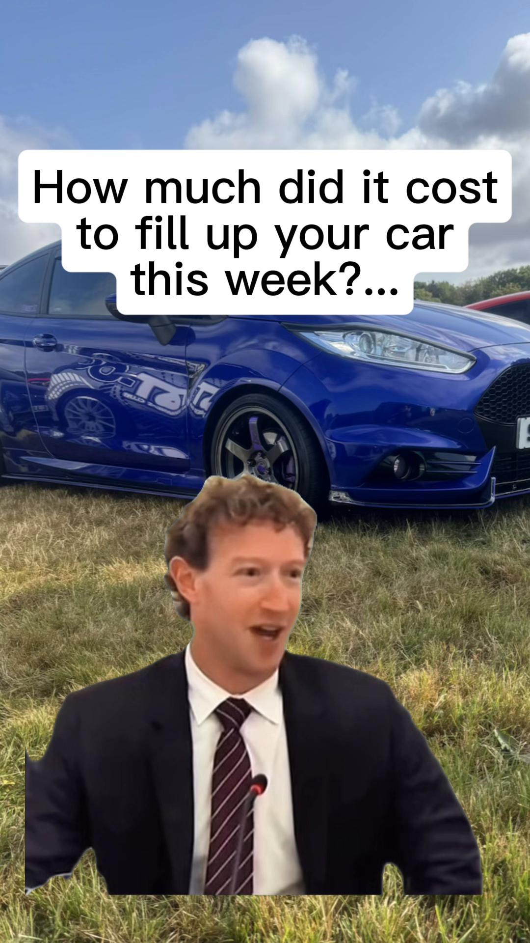 @kellyst180