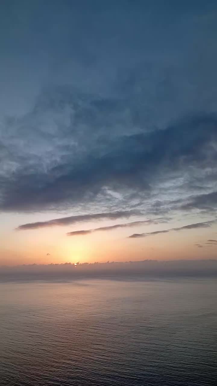 @LOVE IS out the air