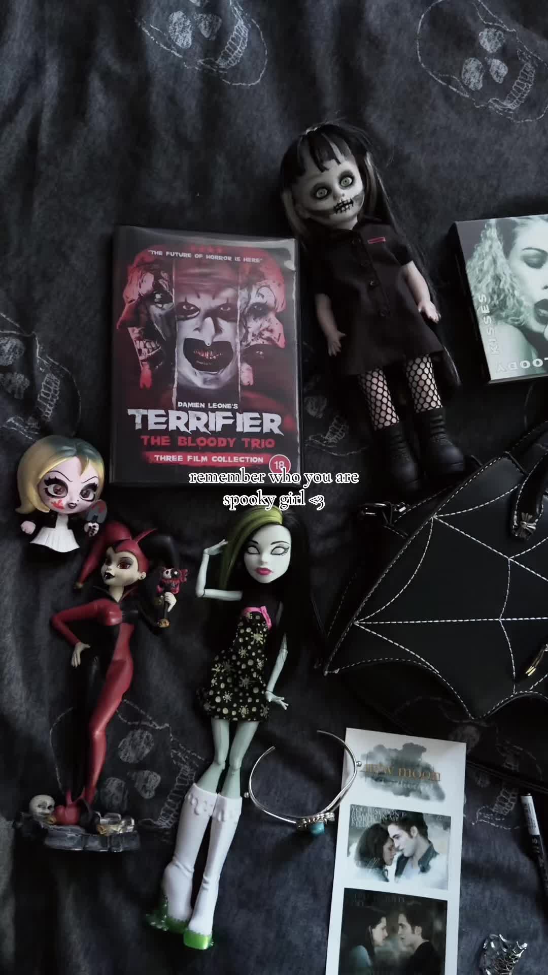 @Vampirezdollz