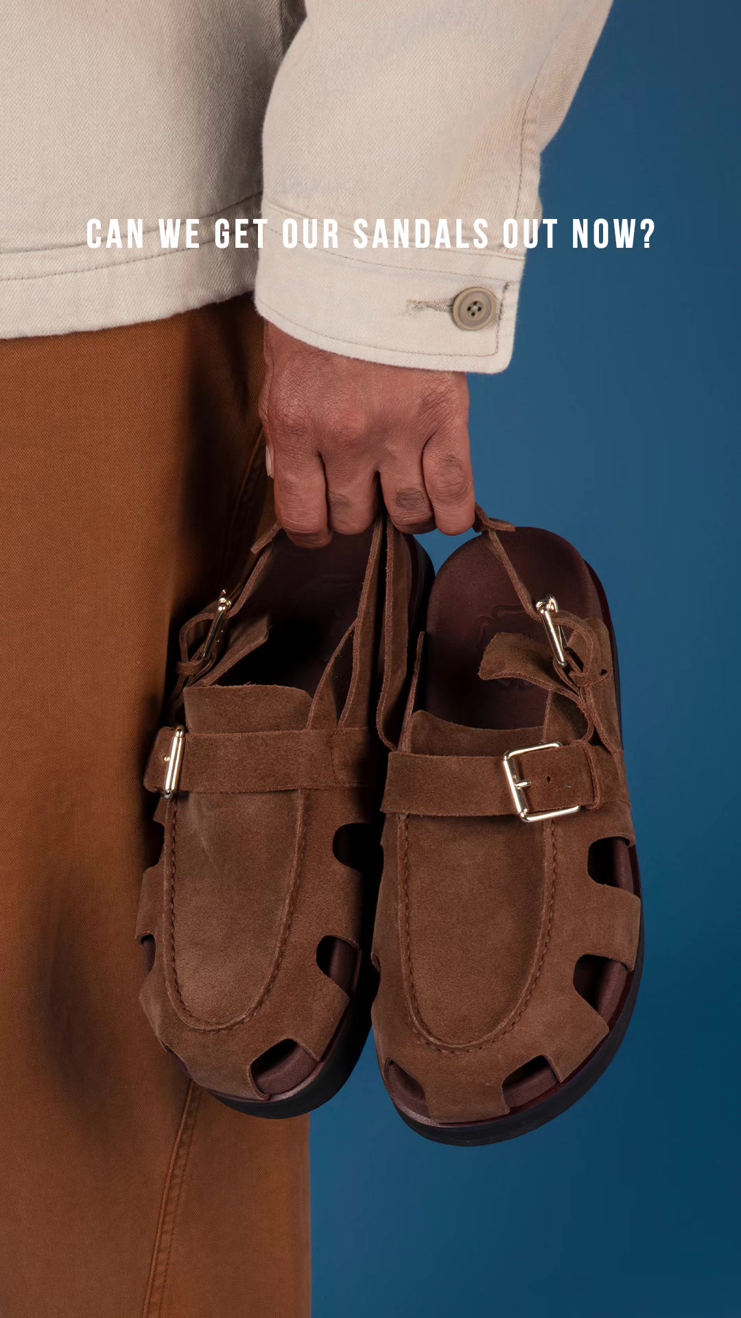 @Grenson